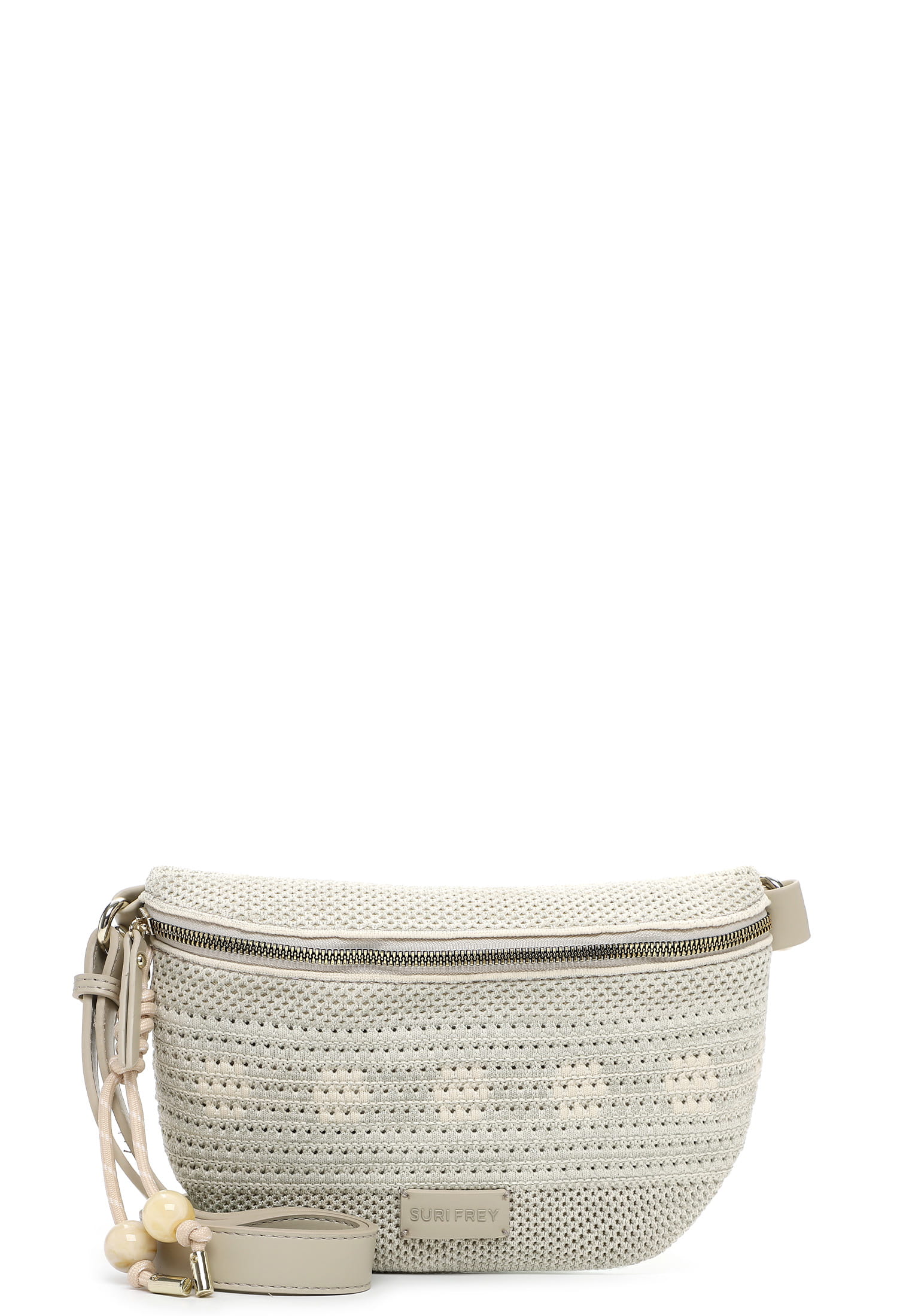 Shoulder Bag SFY Ruby