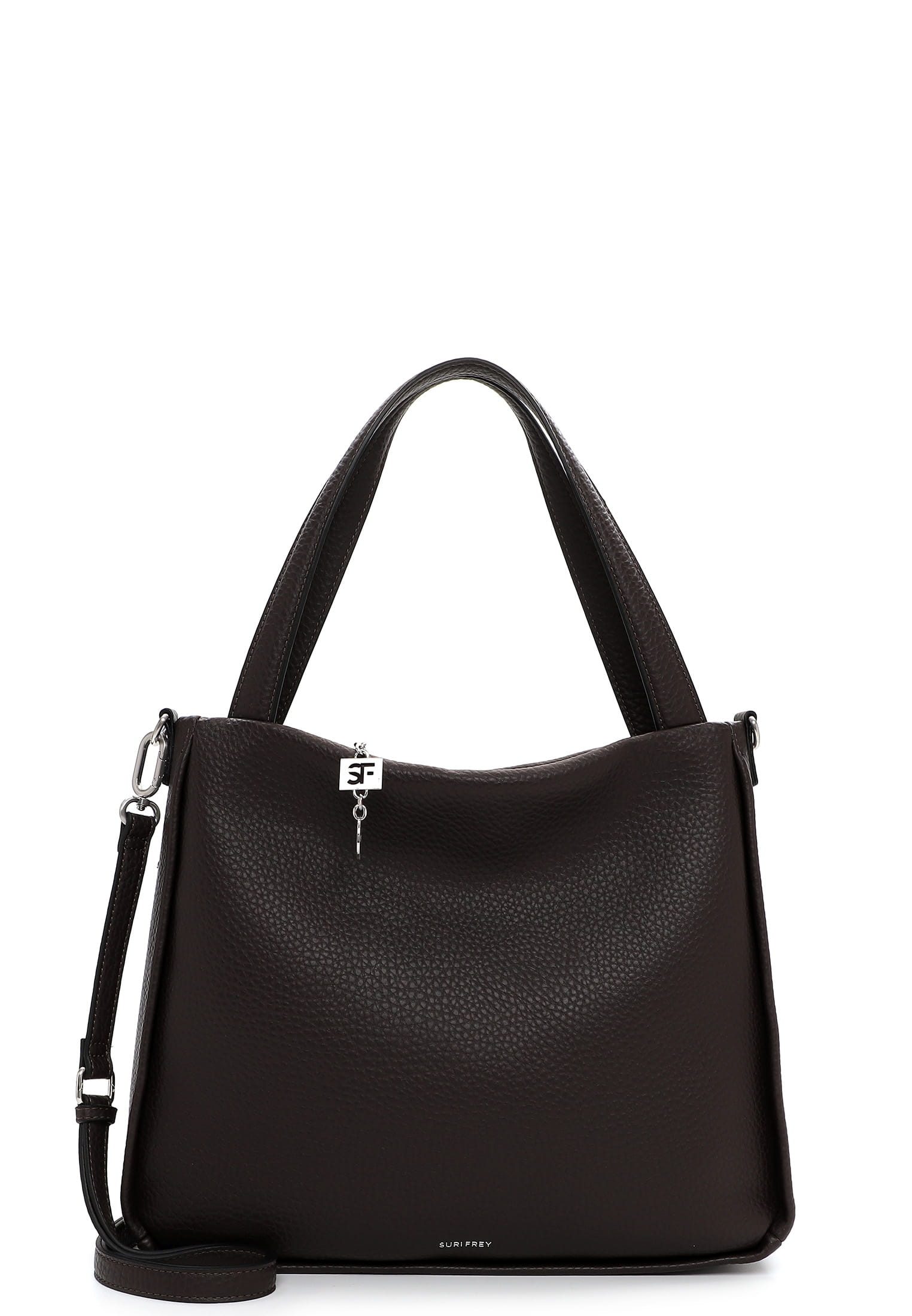 Shopper SFY Buffey mittel Shopper SFY Buffey mittel