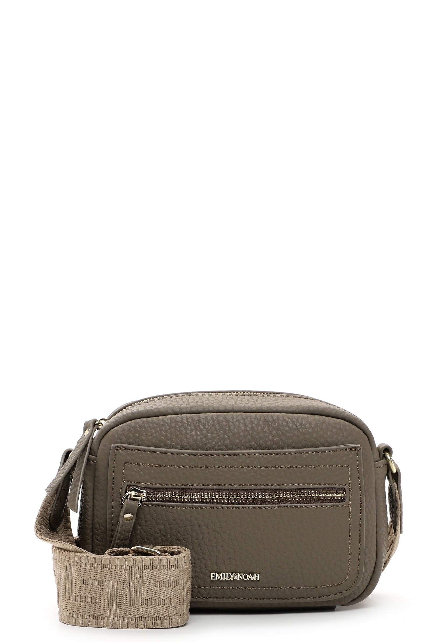 taupe 900