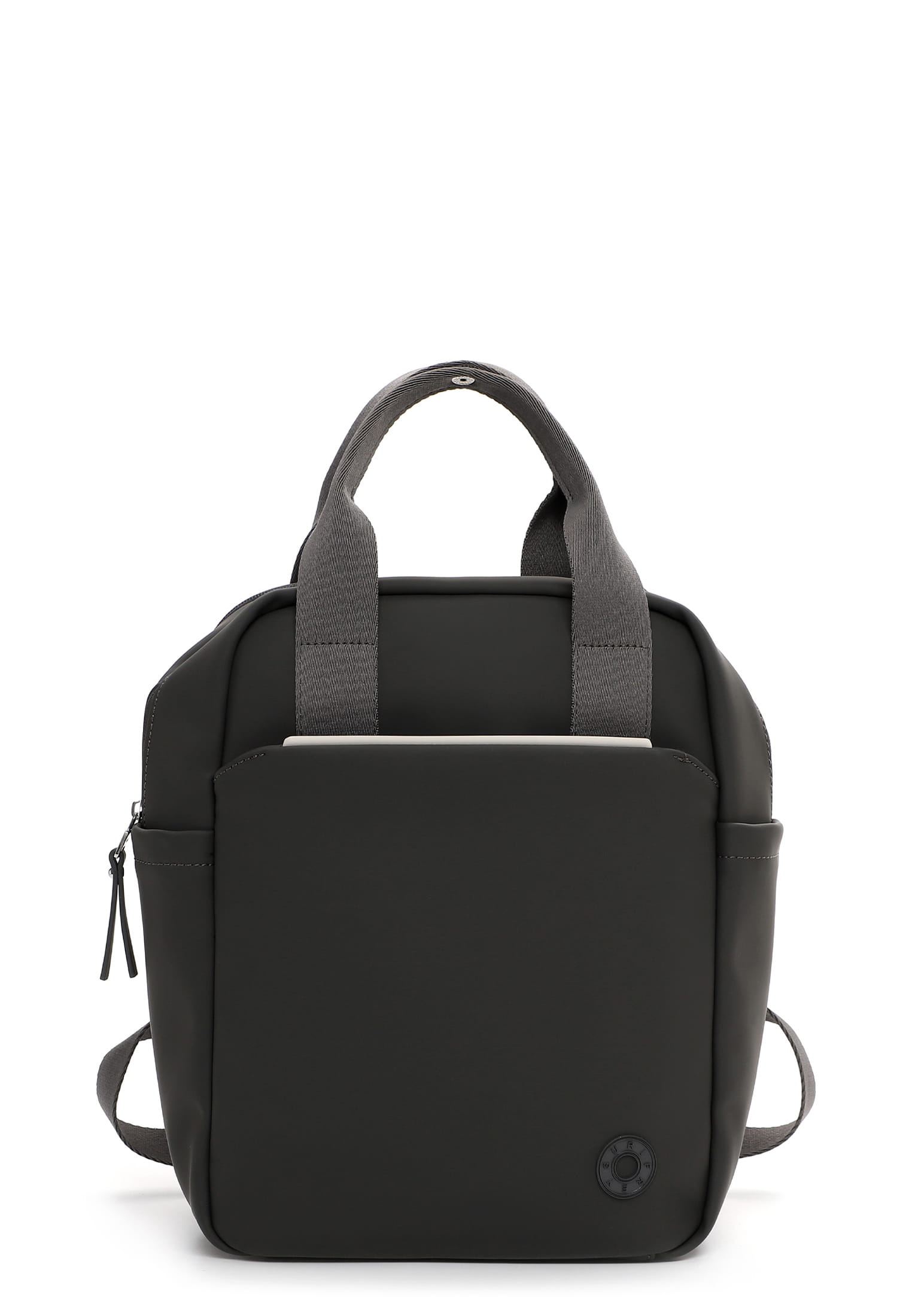 darkgrey 840