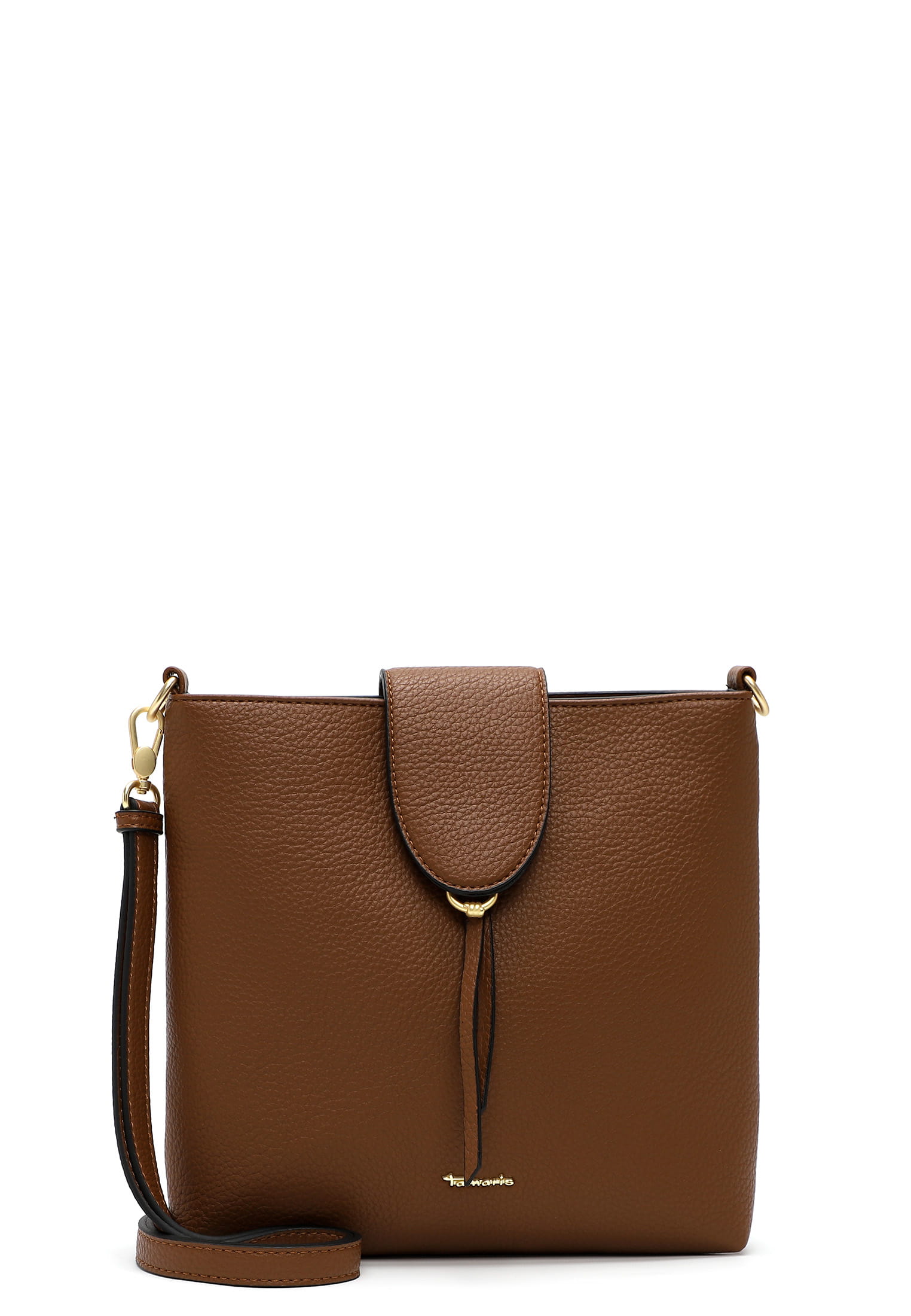 cognac 700