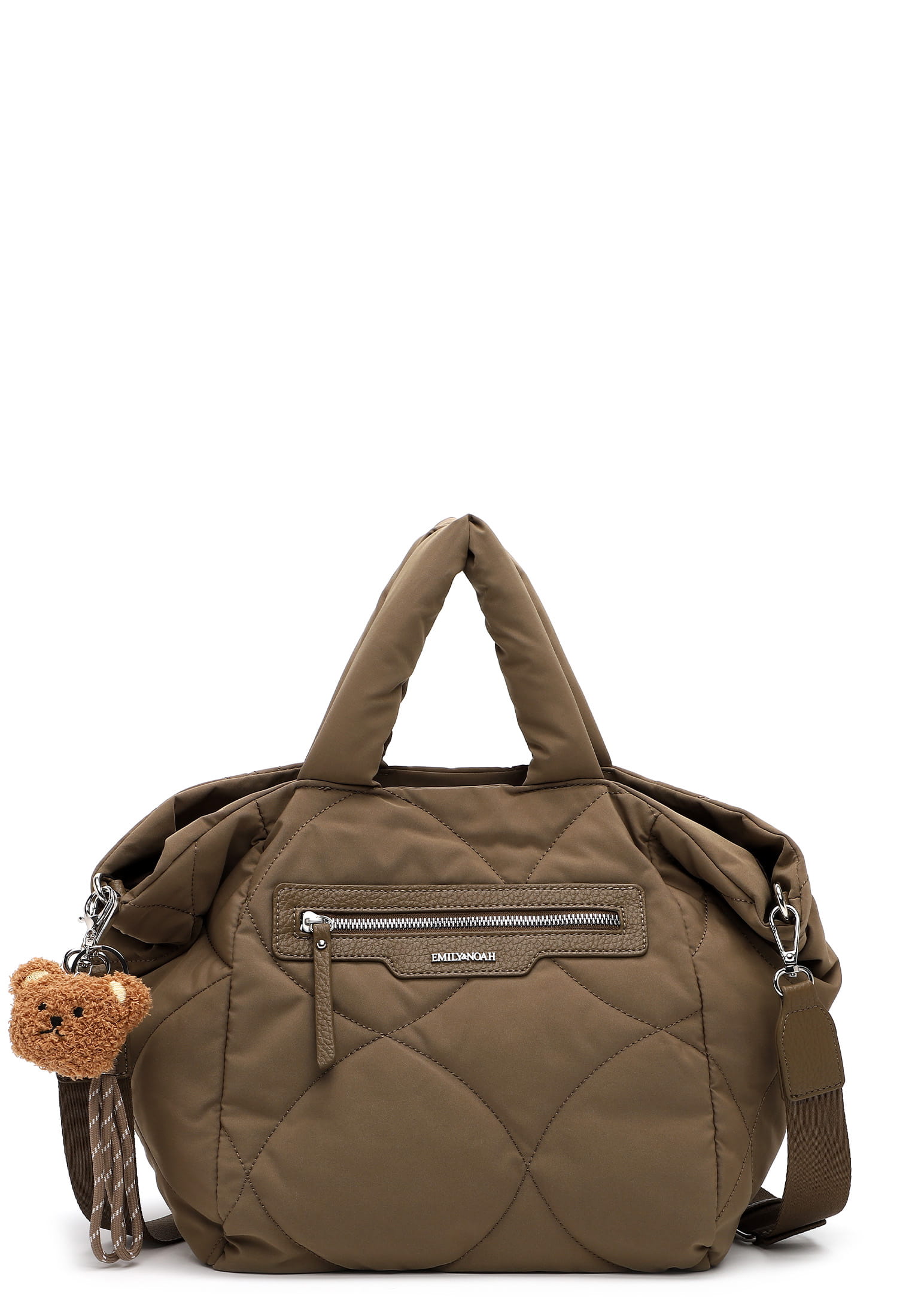 darktaupe 950