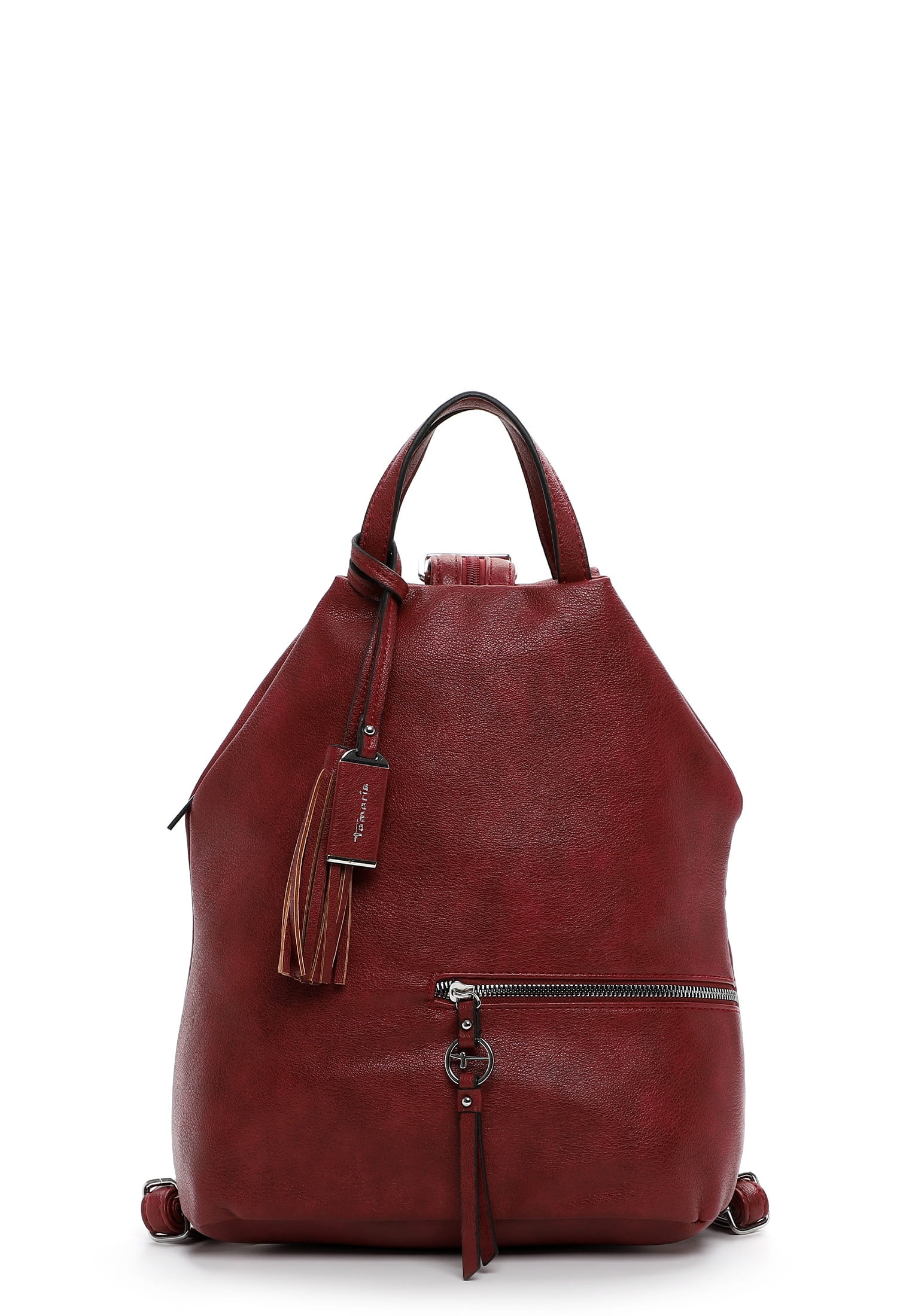 darkred 606