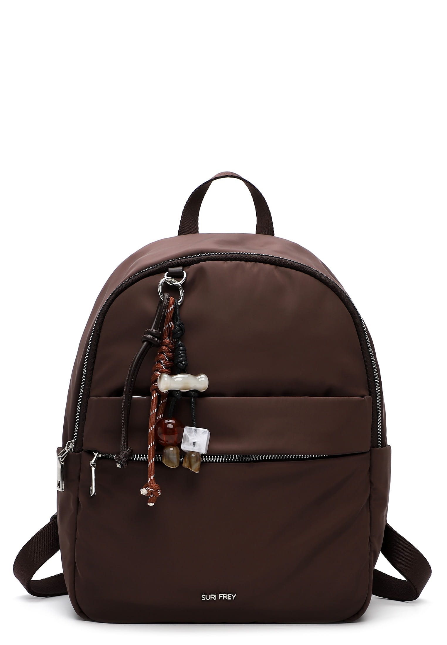 brown 200