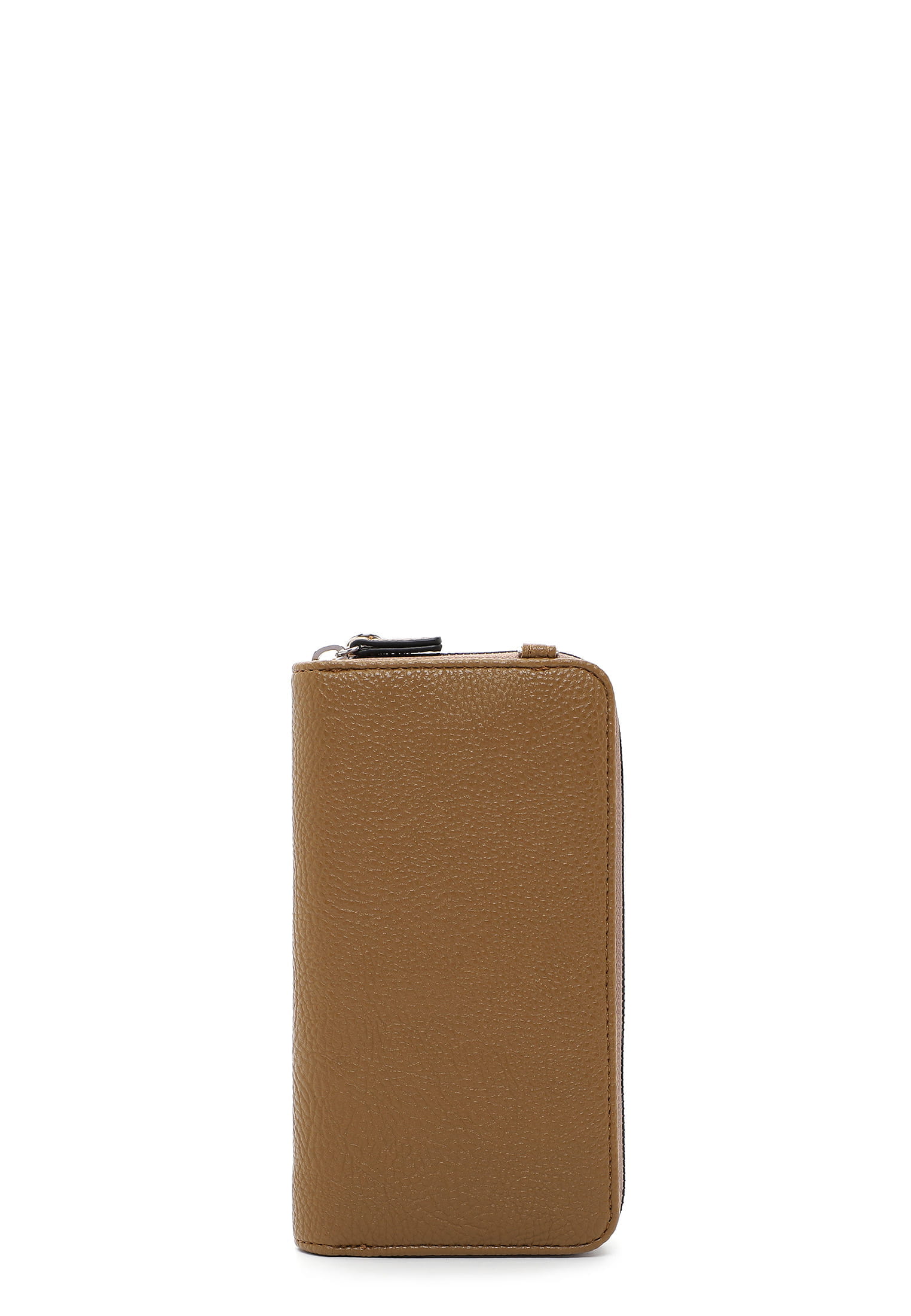 EMILY & NOAH Handyetui E&N Emma Braun 62483952 darkmud 952