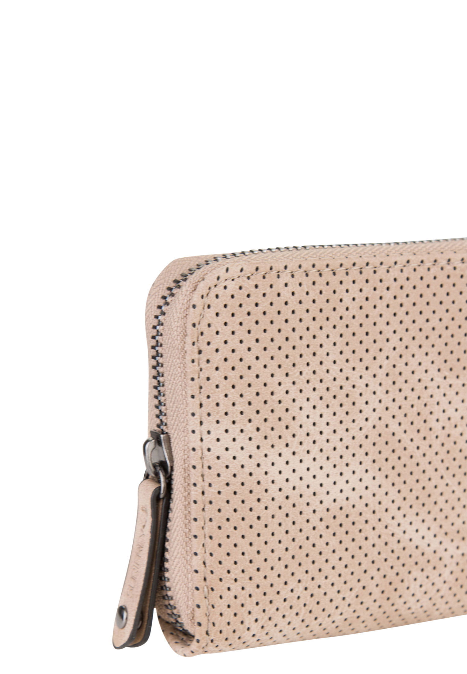 SURI FREY Langbörse Romy Beige 11598420 sand 420