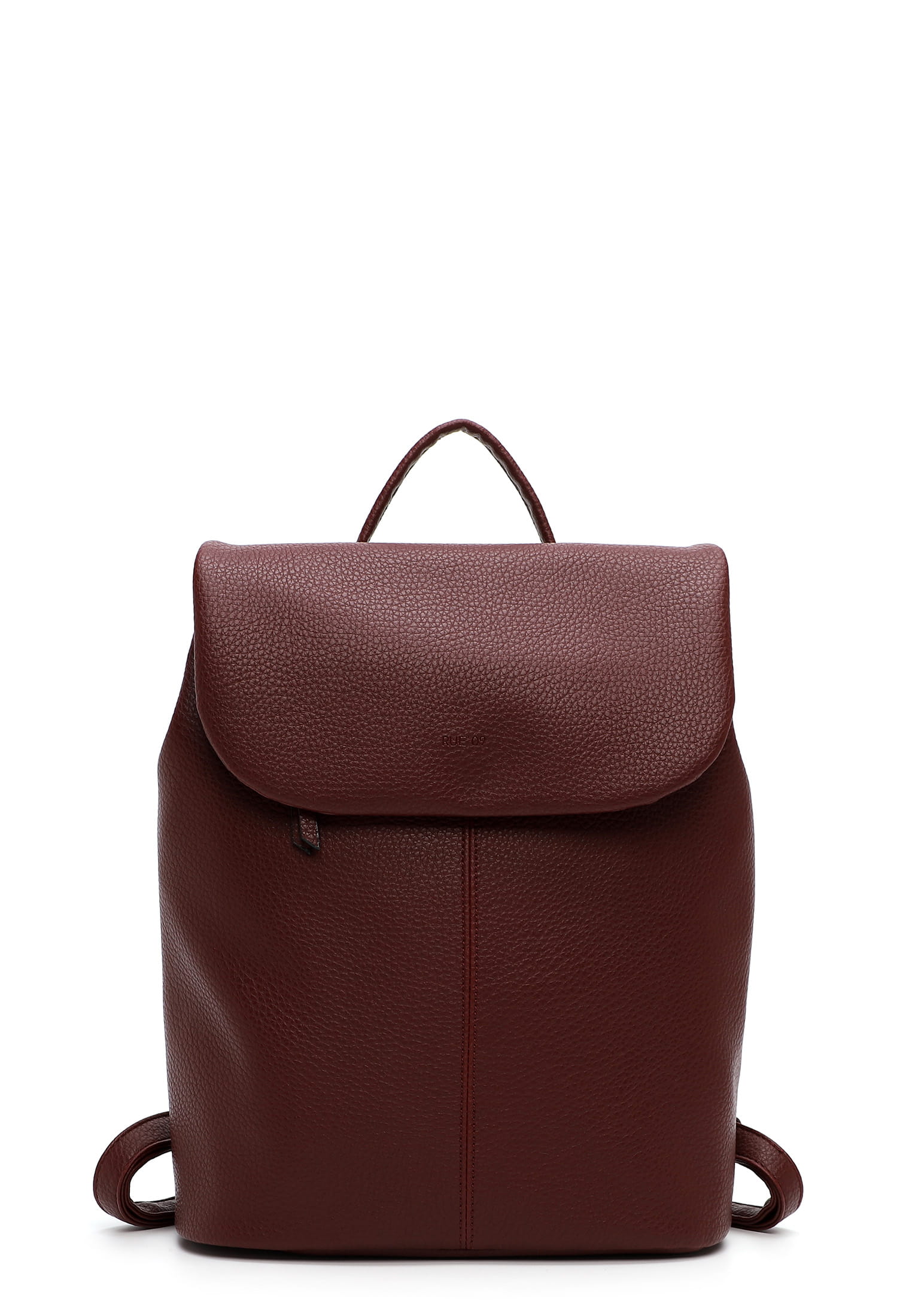 bordo 629