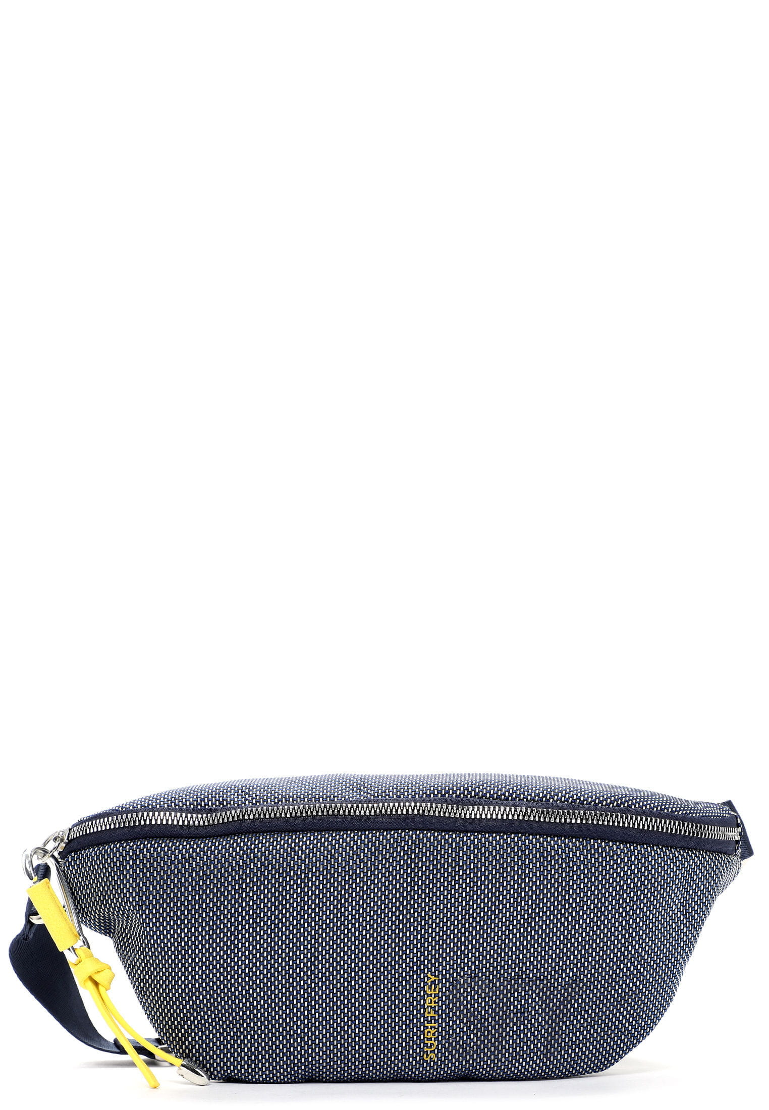 18016500_01 SURI FREY Gürteltasche SFY SURI Sports Marry Blau 18016500 blue 500