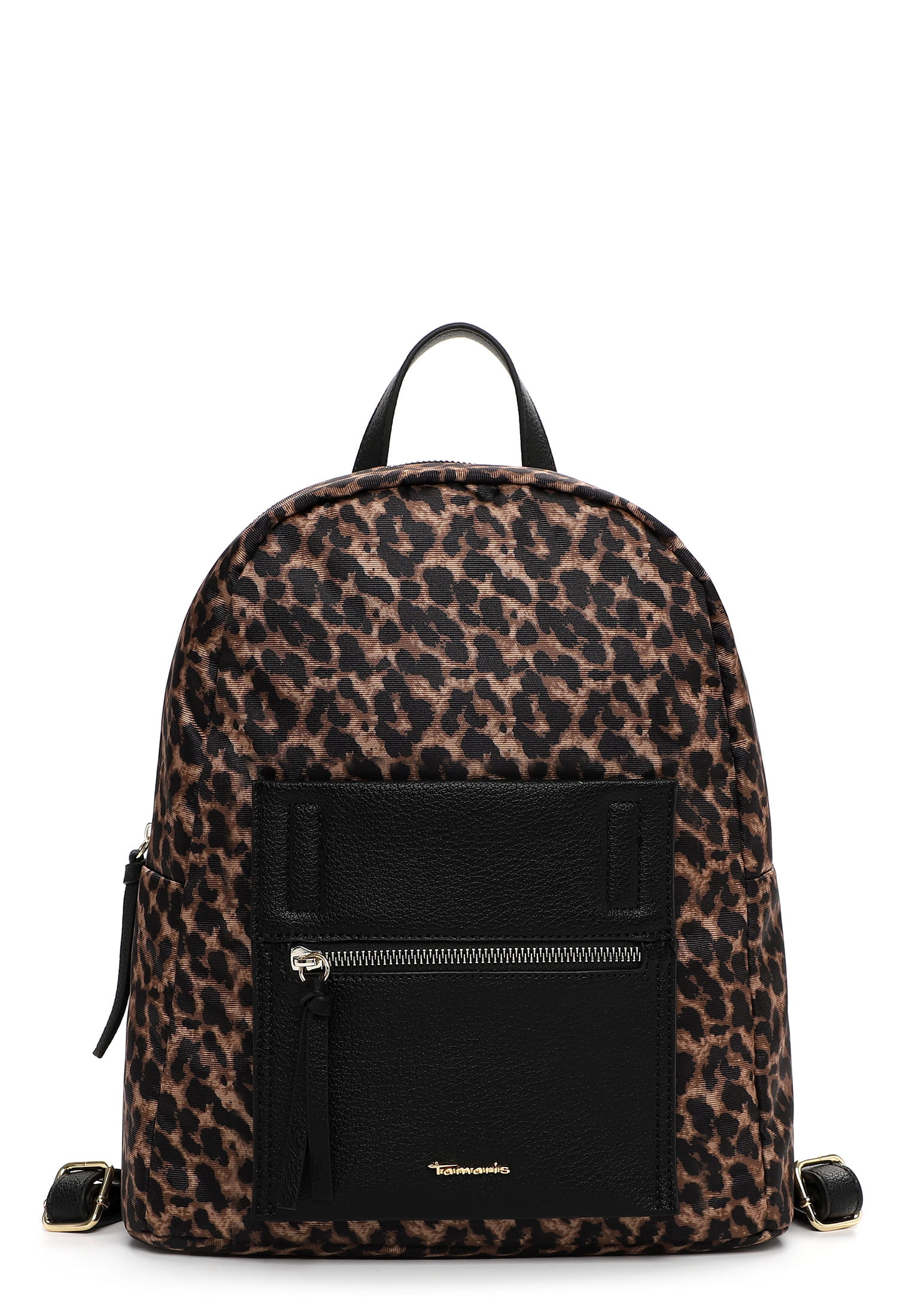 black/brown 102