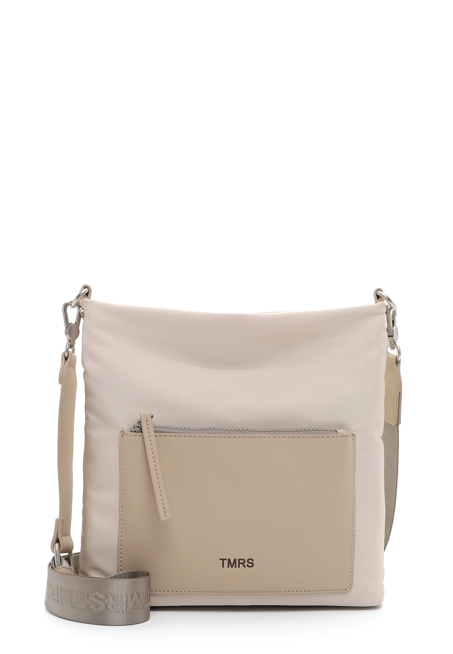 Tamaris Umhängetasche TAS Angelique Beige 32872420 sand 420