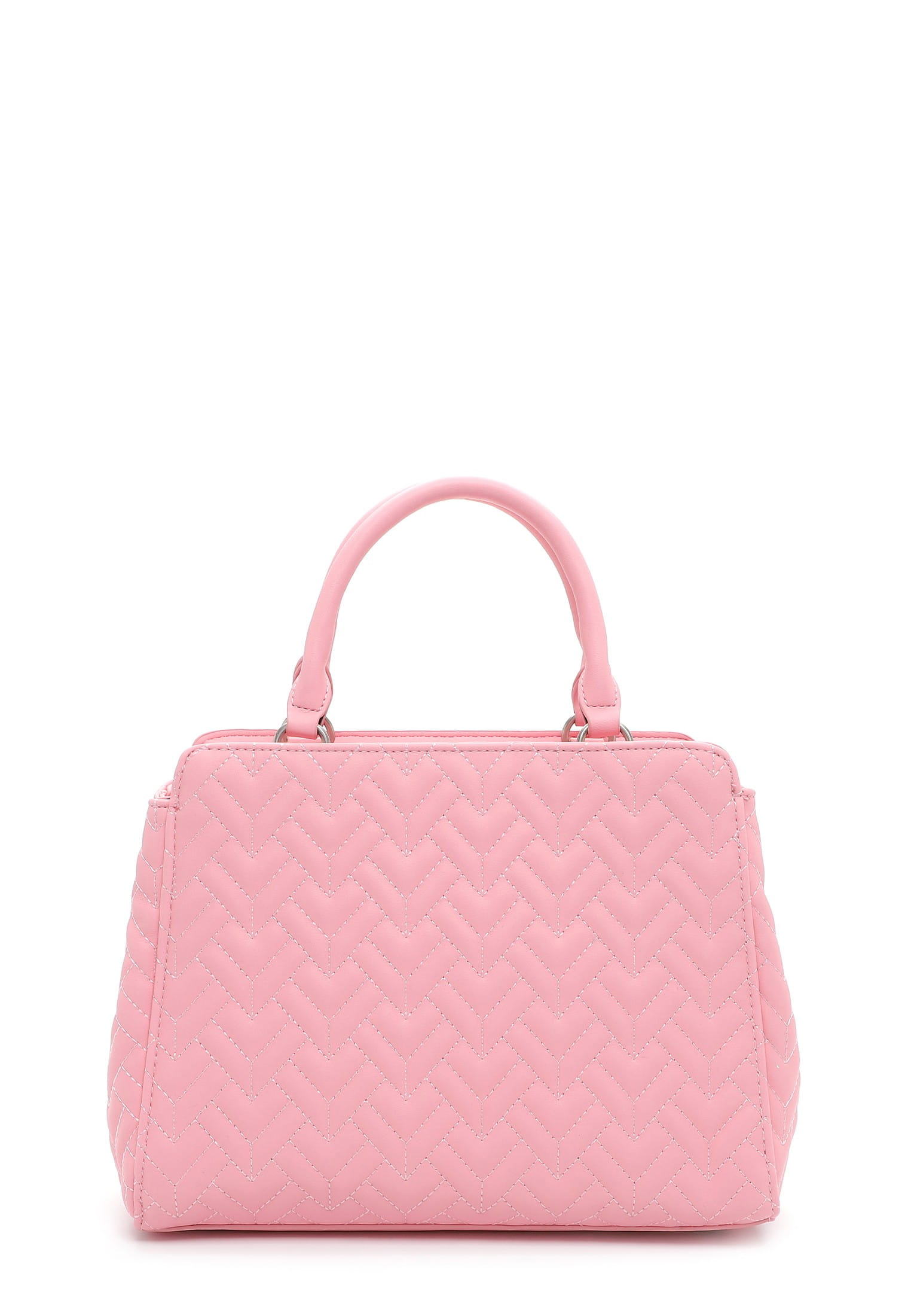 SURI FREY Shopper SFY SURI FREY X ALEXANDER klein Pink 17063650 rose 650