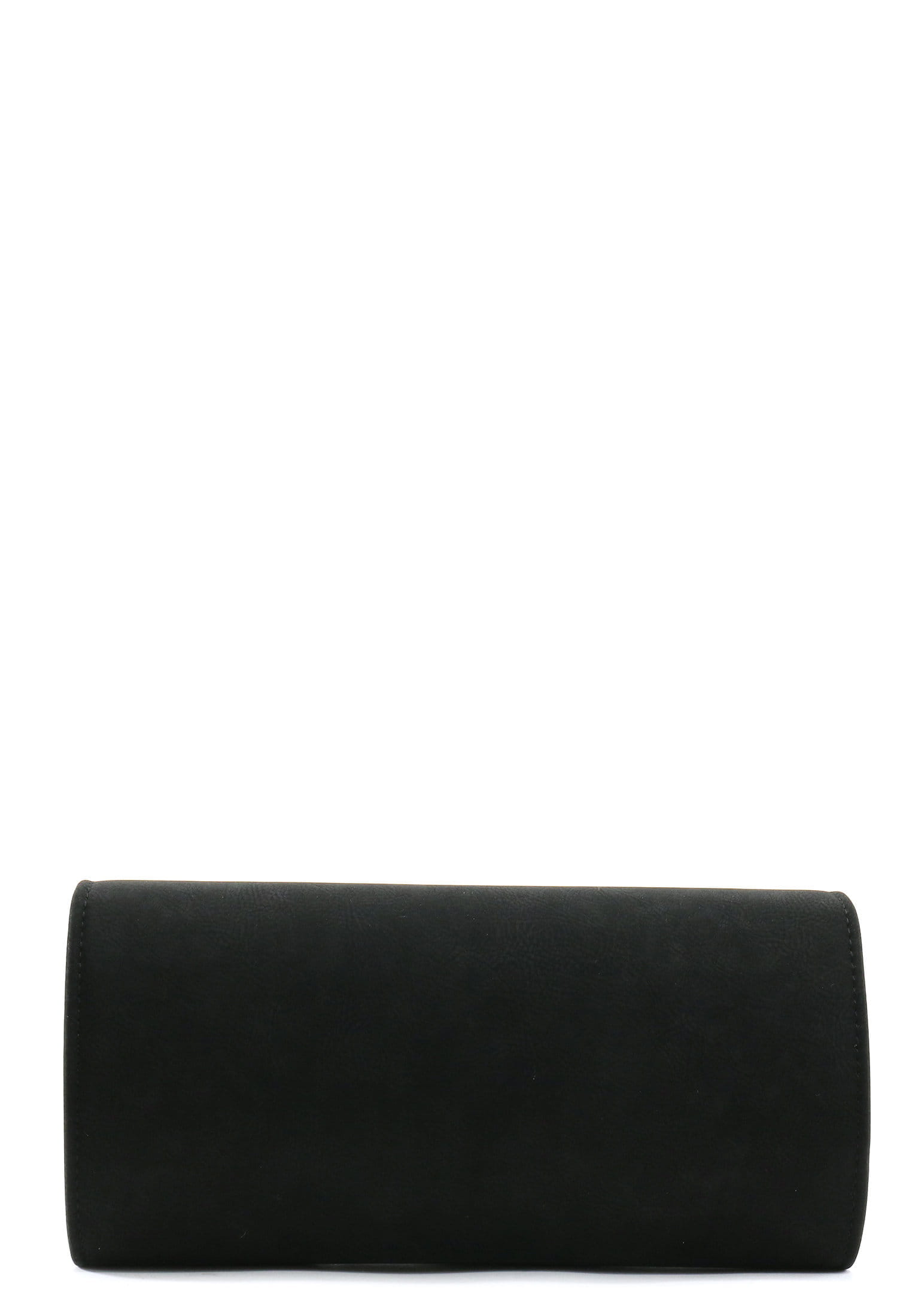 30453100_04 Tamaris Clutch Amalia Schwarz 30453100 black 100