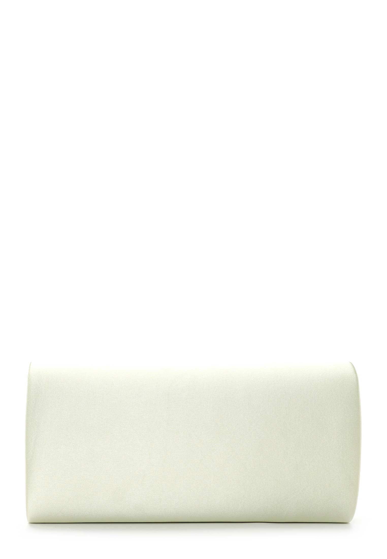 30454431_06 Tamaris Clutch Amalia Gelb 30454431 lightyellow 431