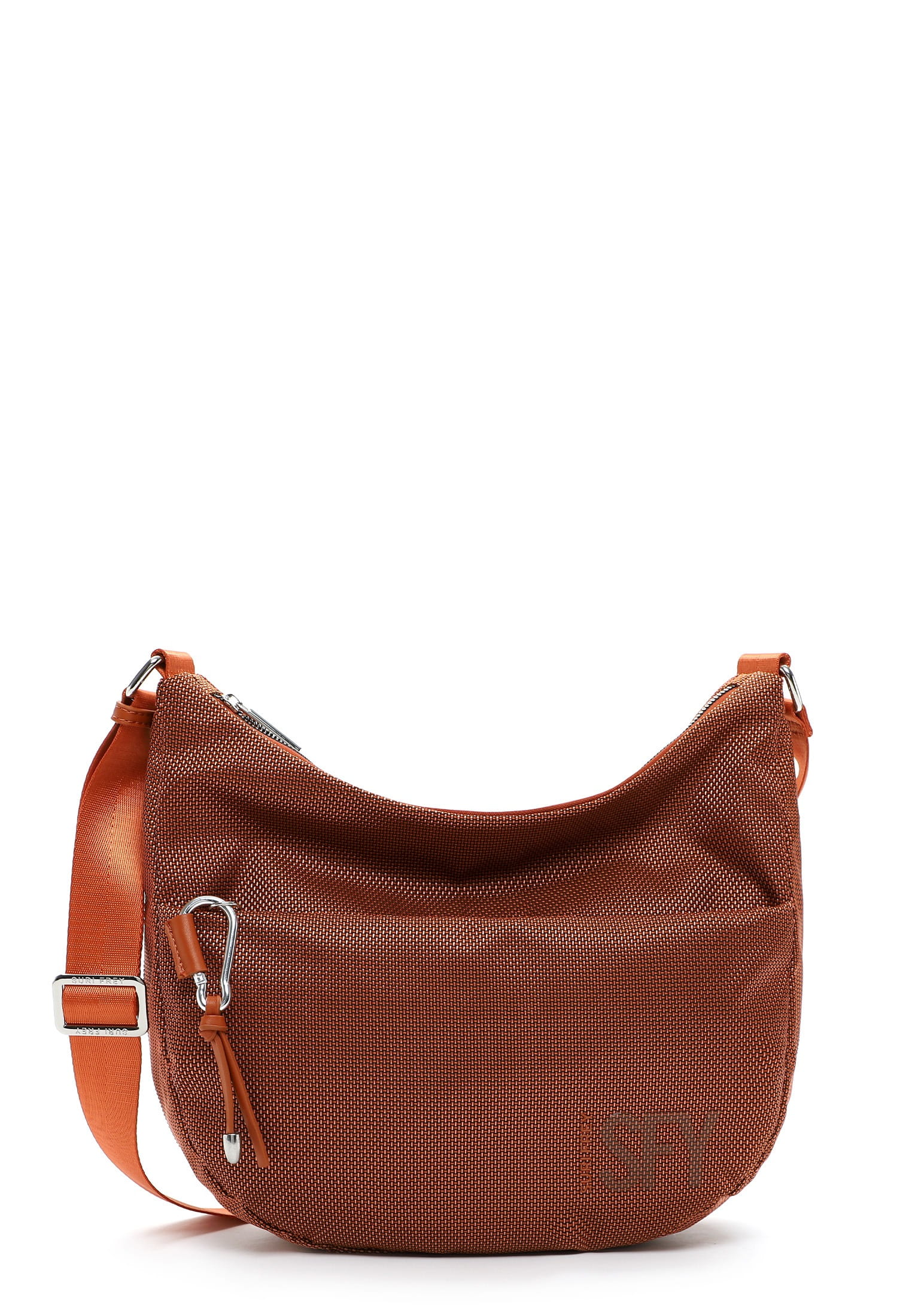 rust 624