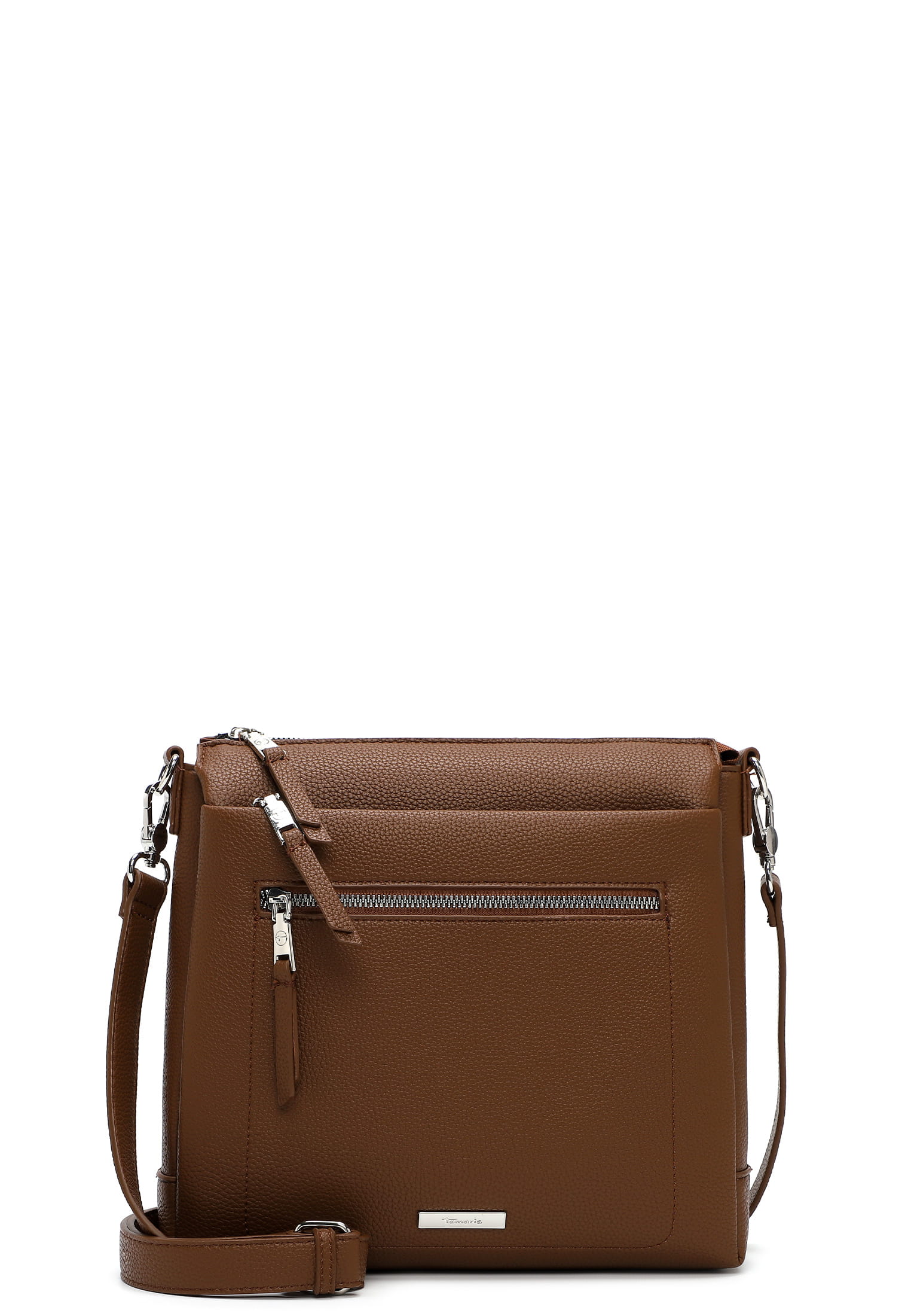 cognac 700