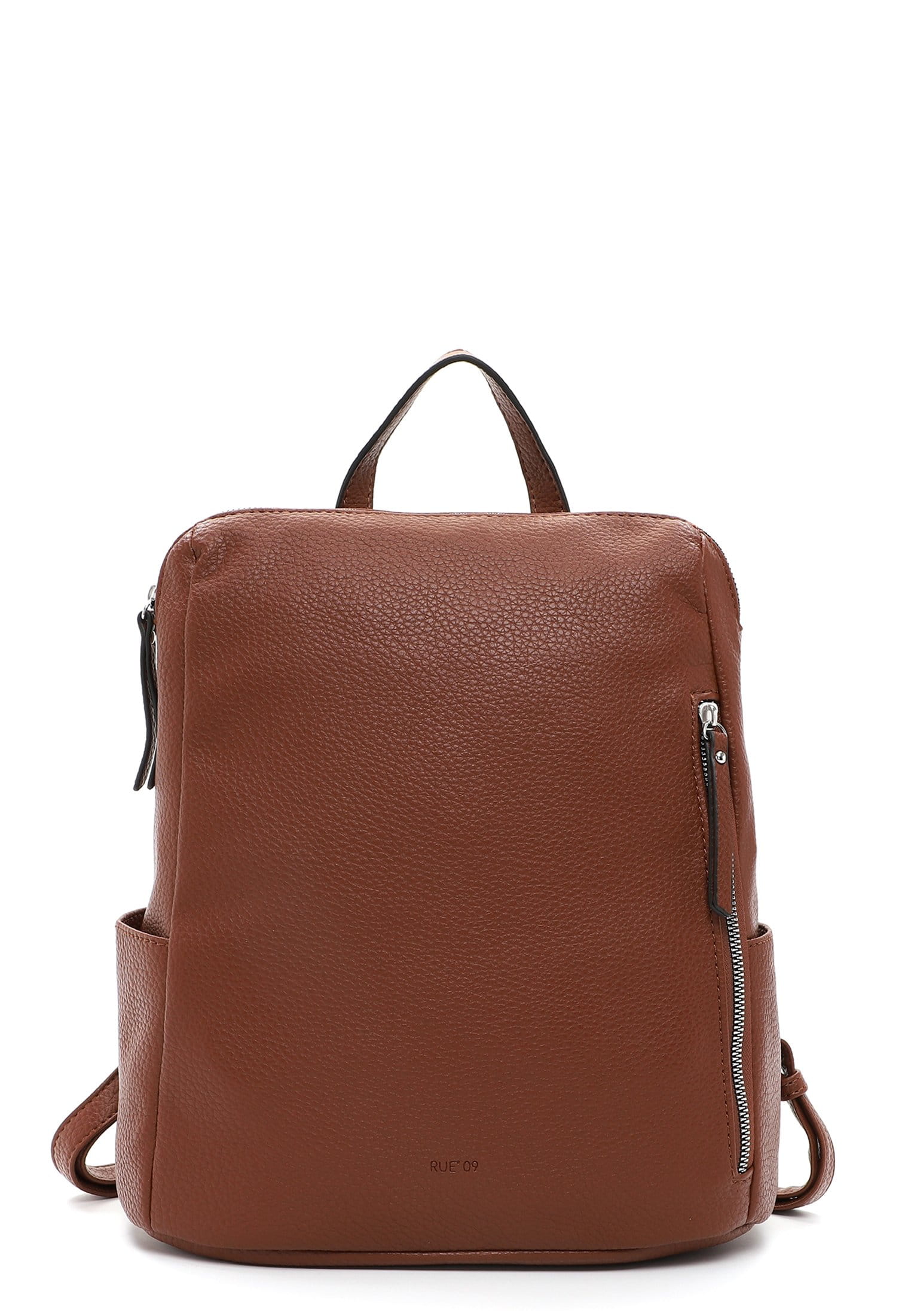 cognac 700