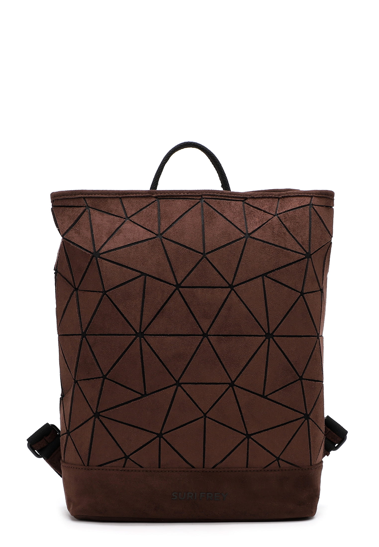 brown 200