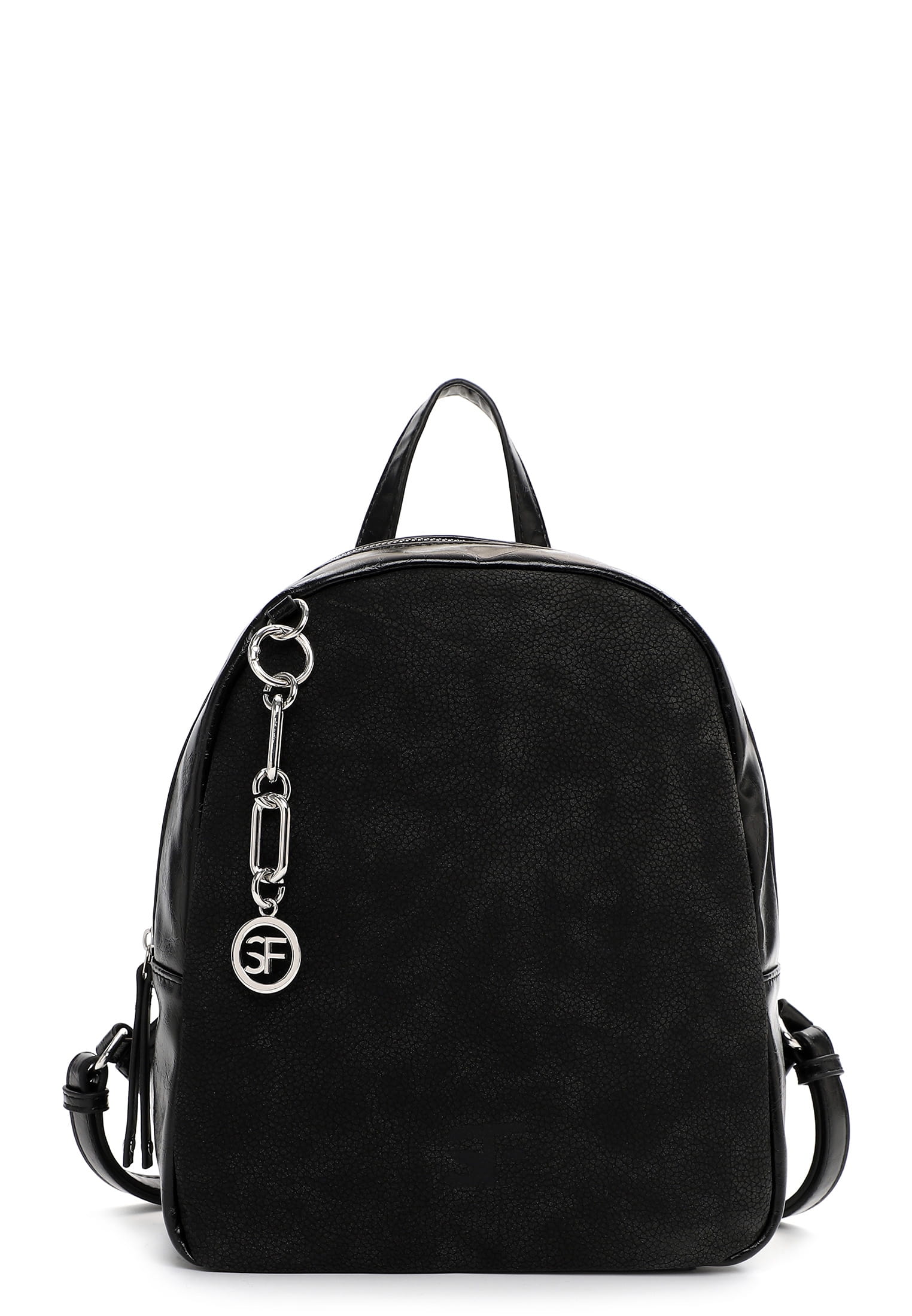 Backpack SFY Remy small
