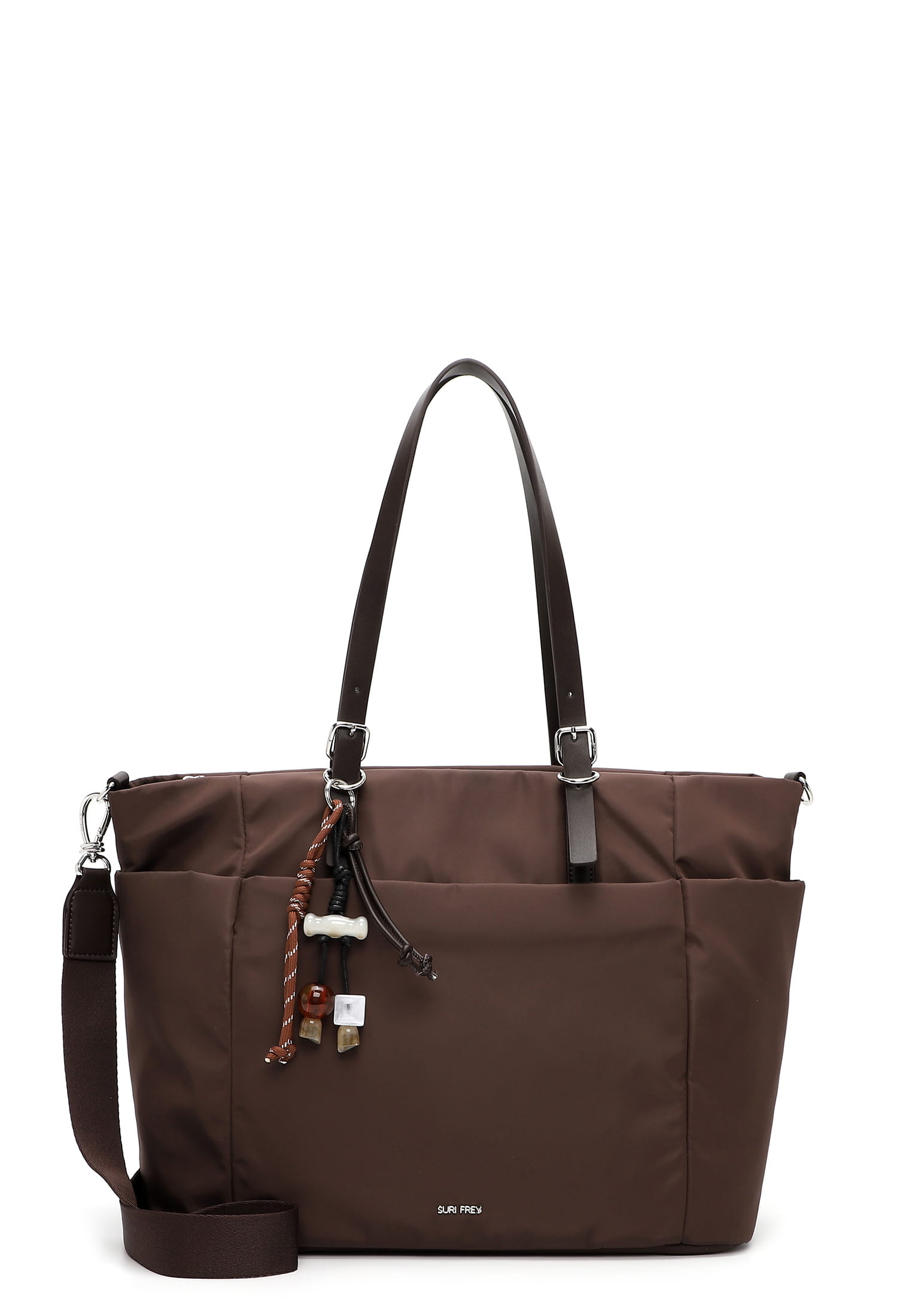 brown 200