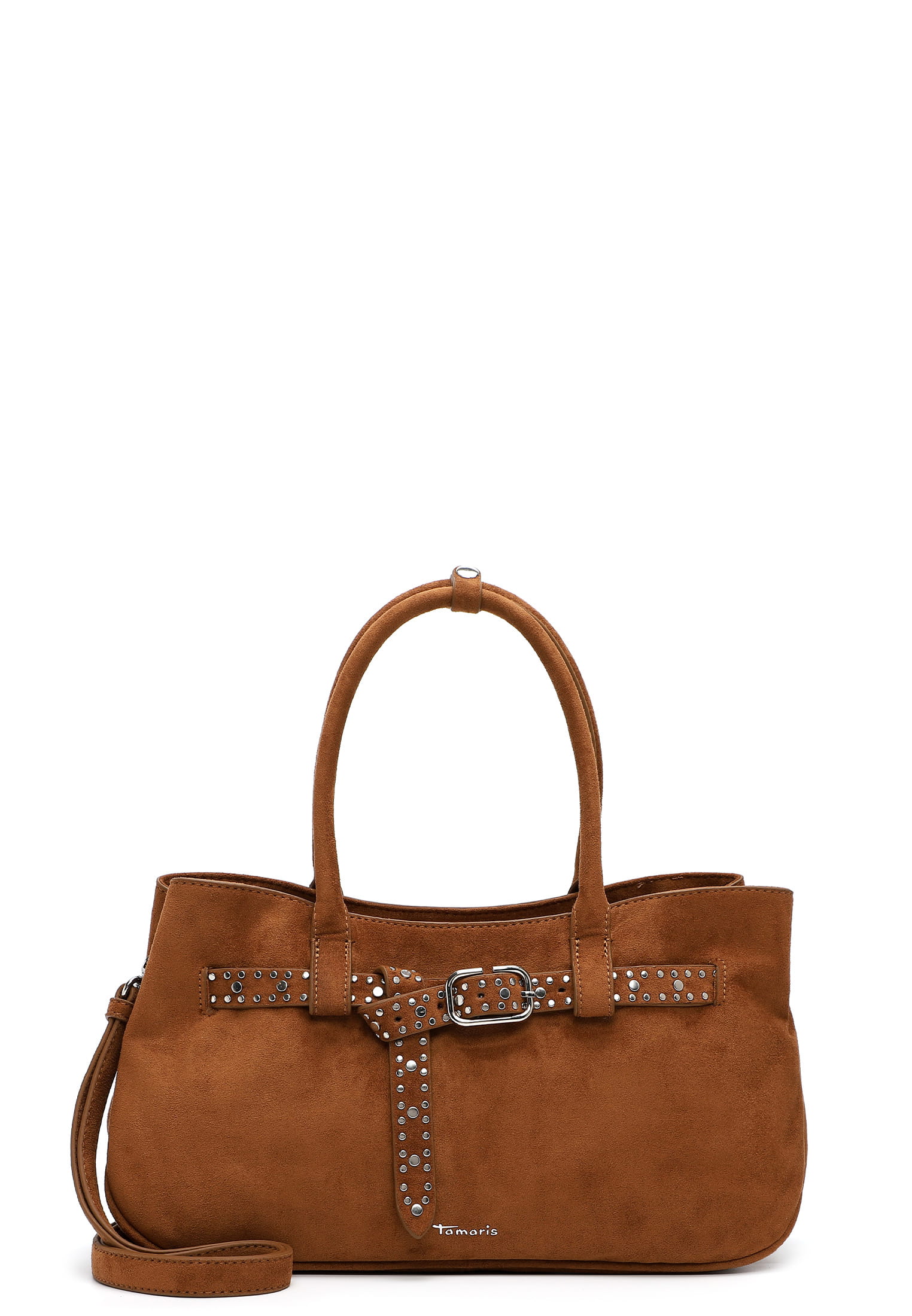 cognac 700