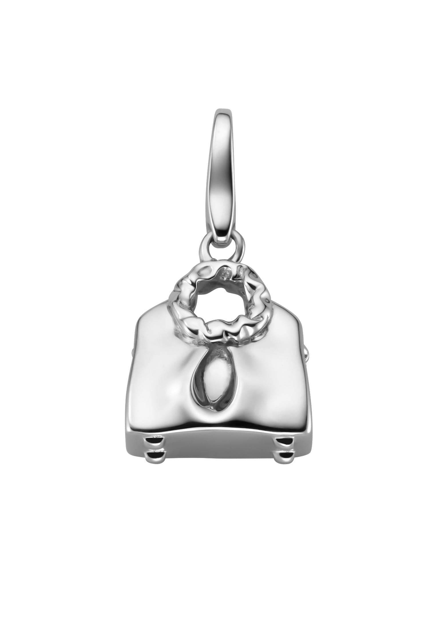 195332593001_05 SURI FREY Charm SFY Felicity Silber 195332593001 silber 001