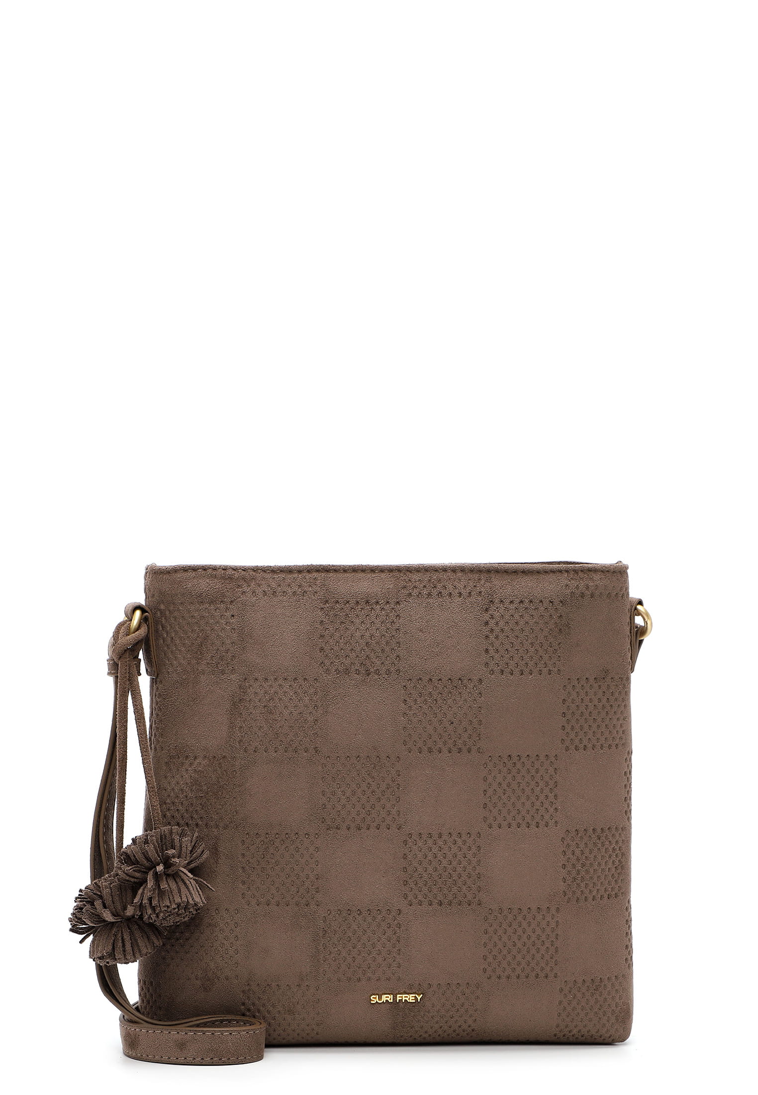 taupe 900