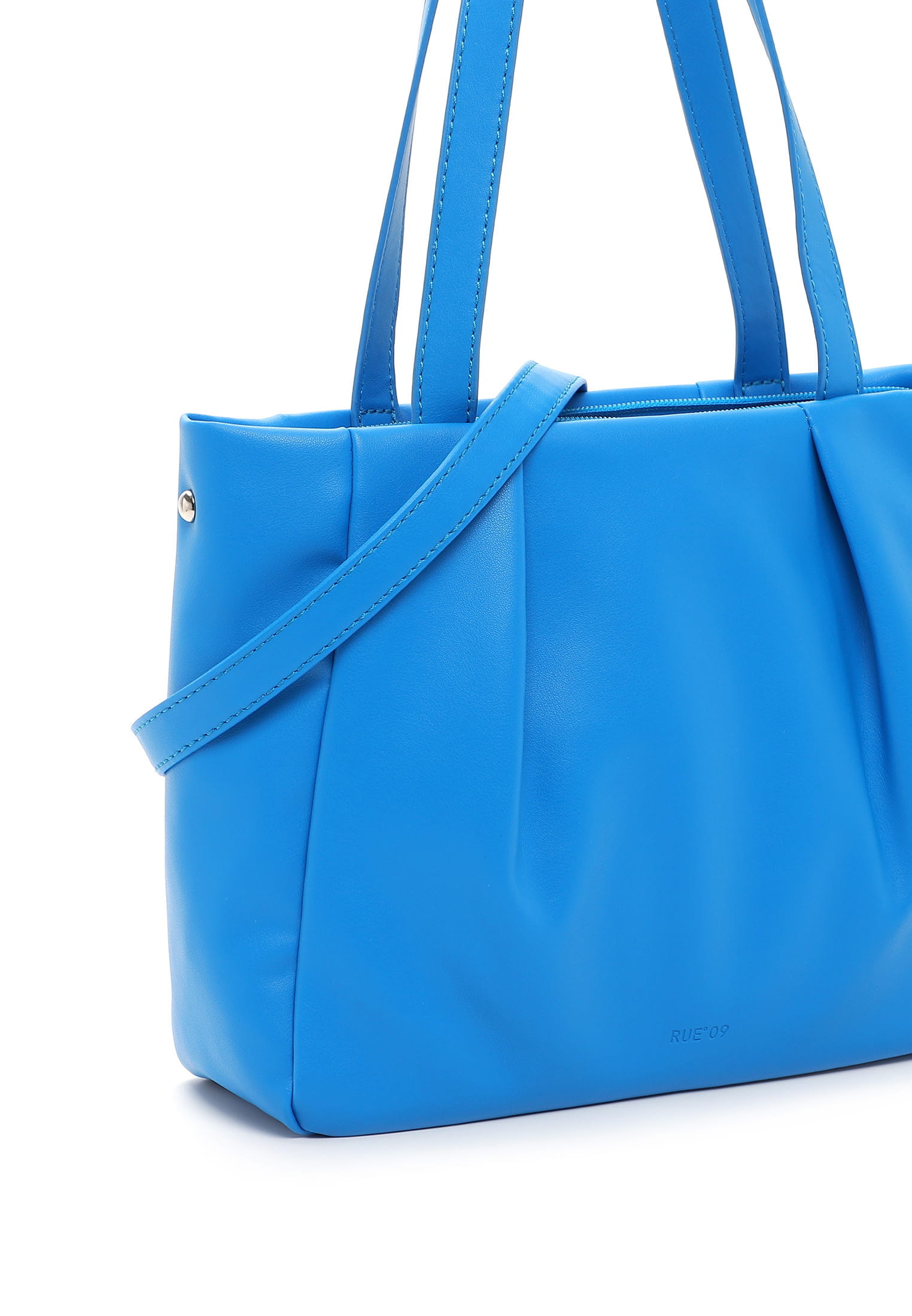 EMILY & NOAH Shopper E&N Cannes RUE 09 klein Blau 1340550 royal 550