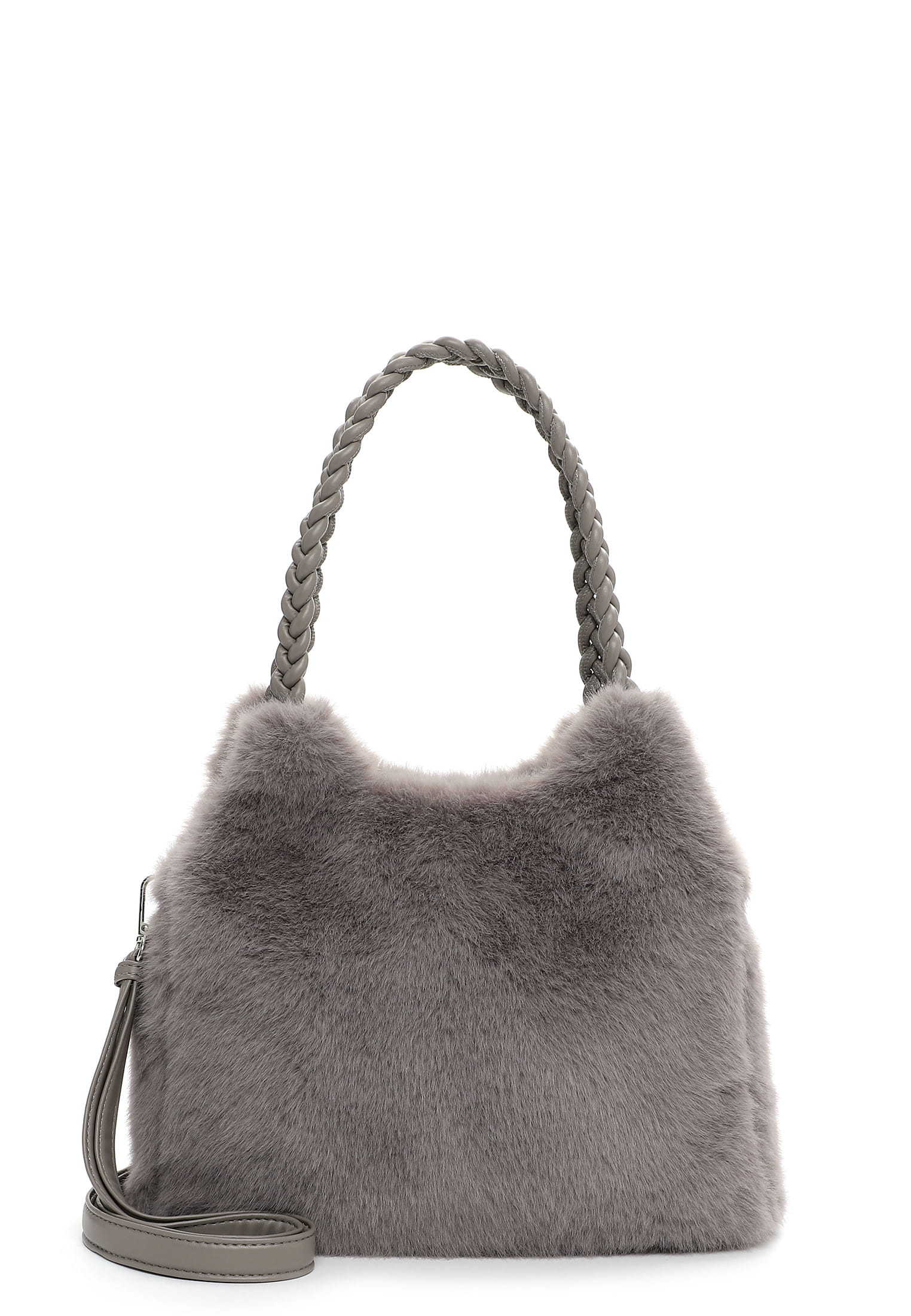 grey 800