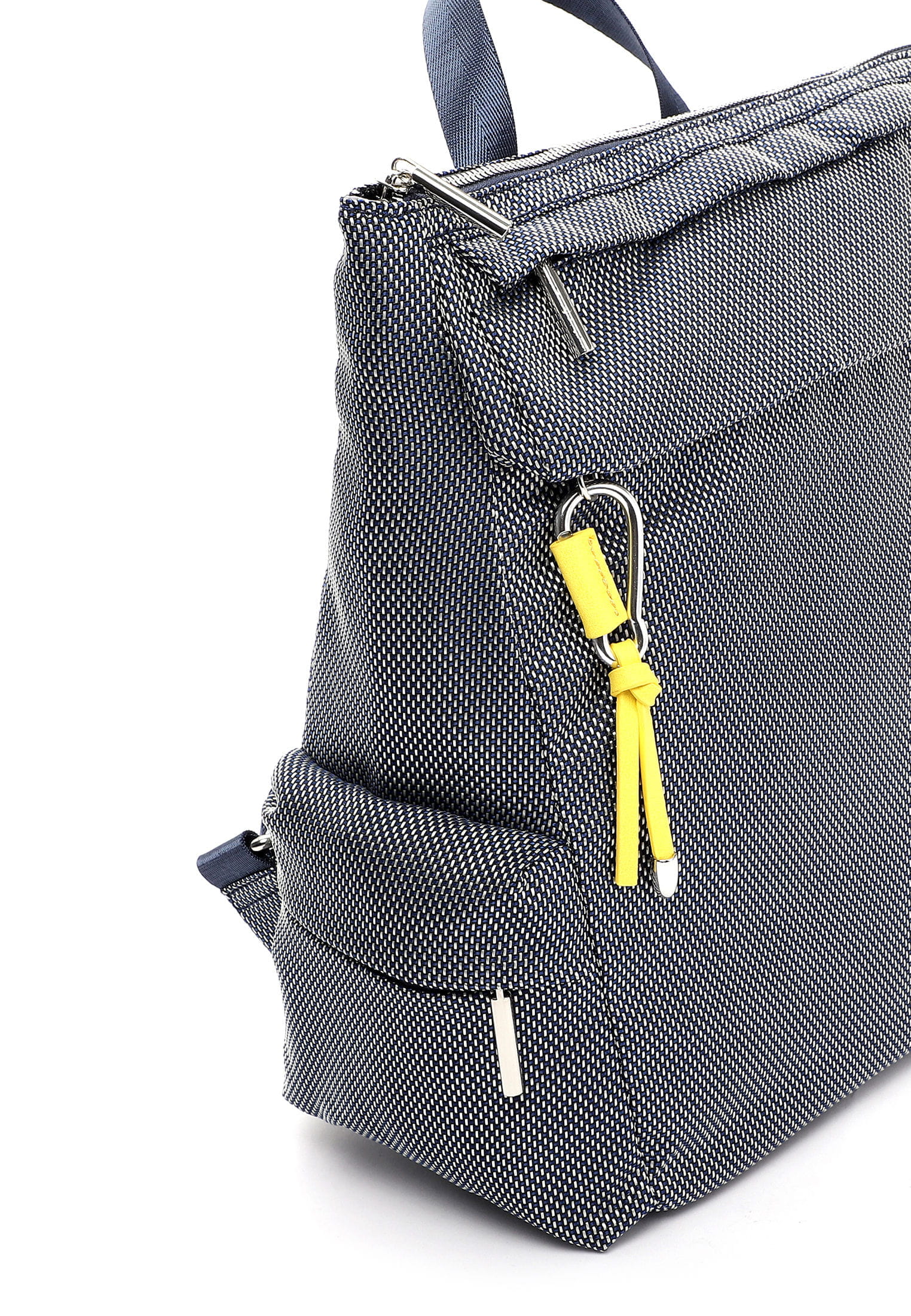 18015500_06 SURI FREY Rucksack SURI Sports Marry groß Blau 18015500 blue 500