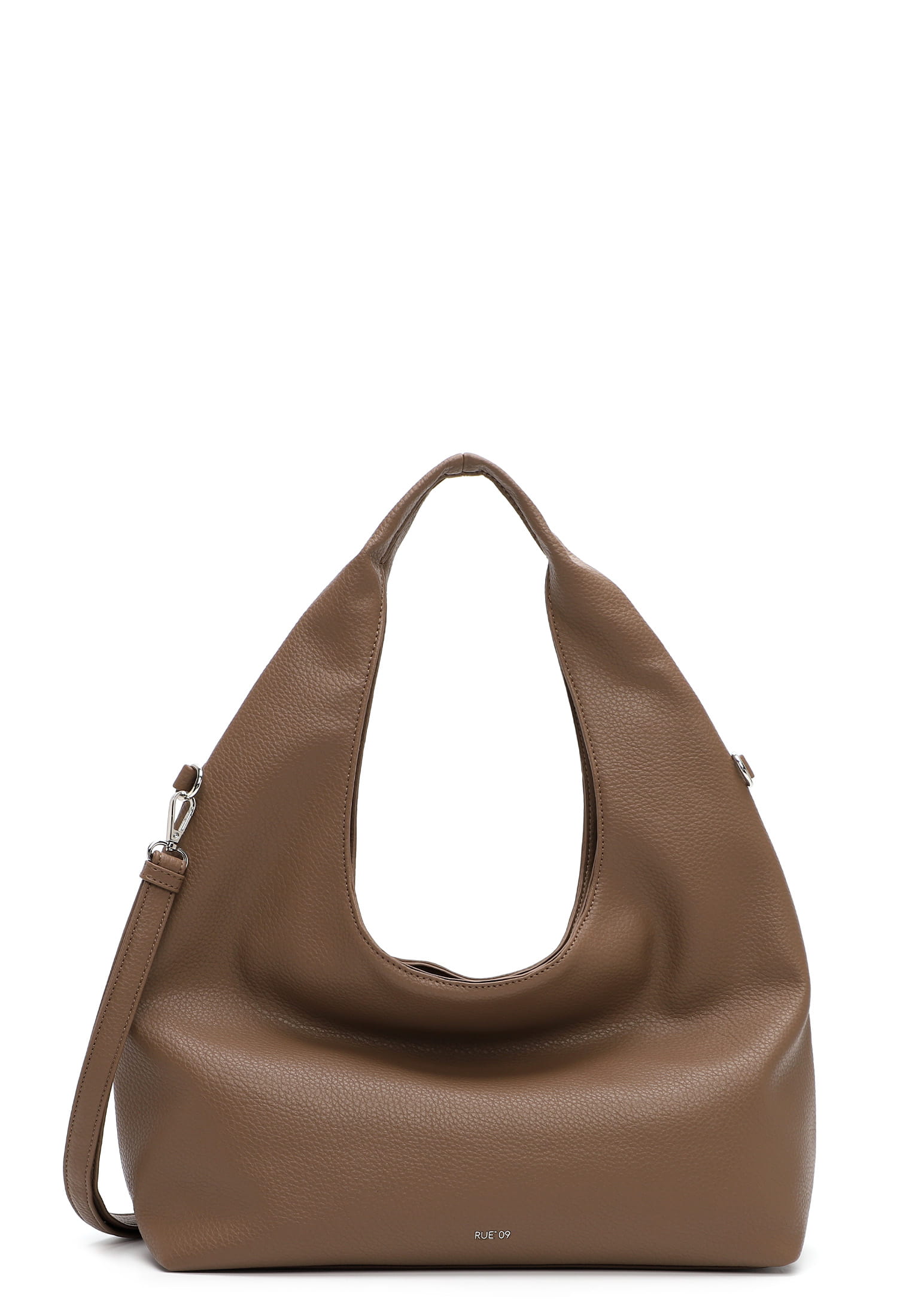 darktaupe 950