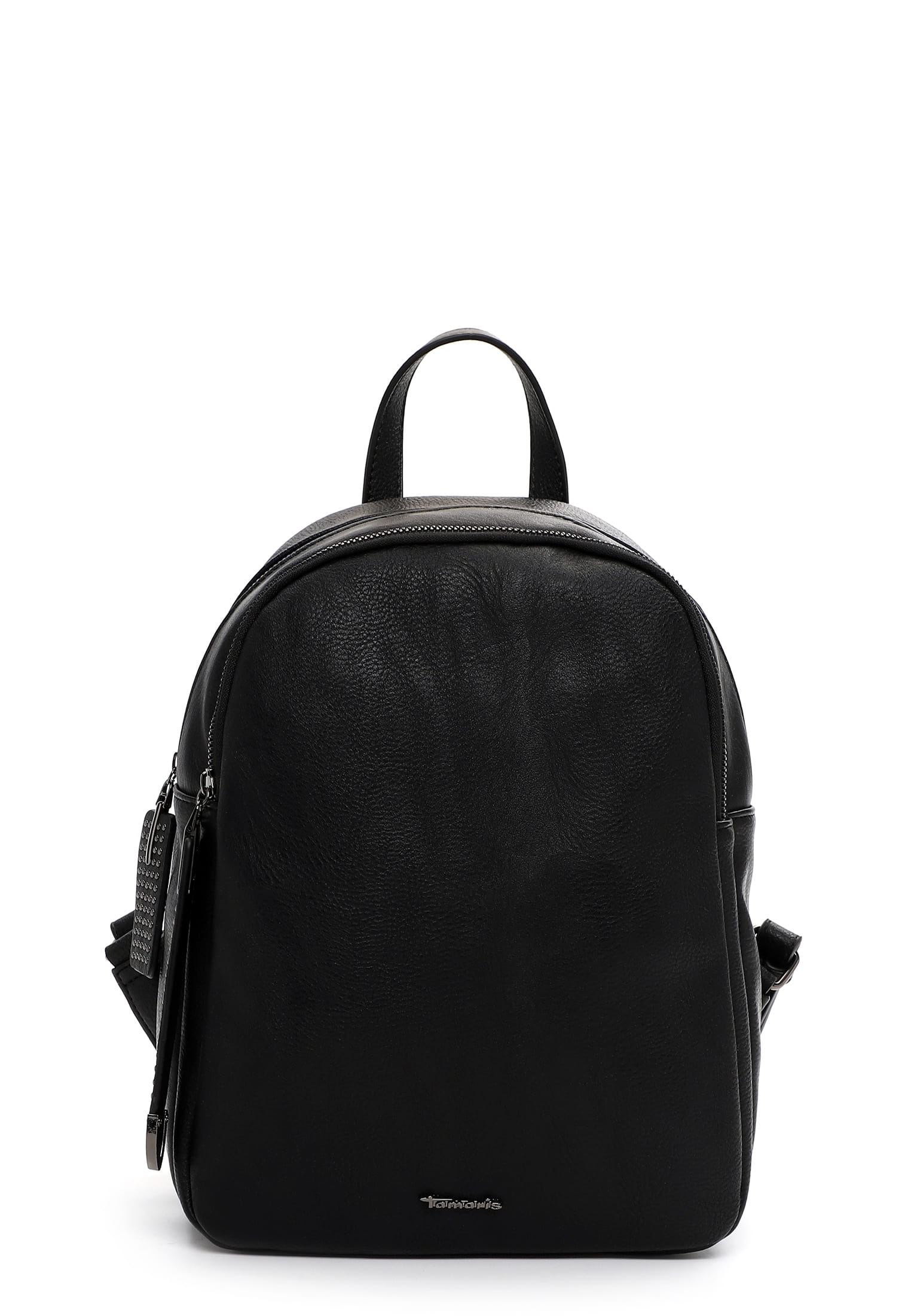 Rucksack TAS Glenn klein