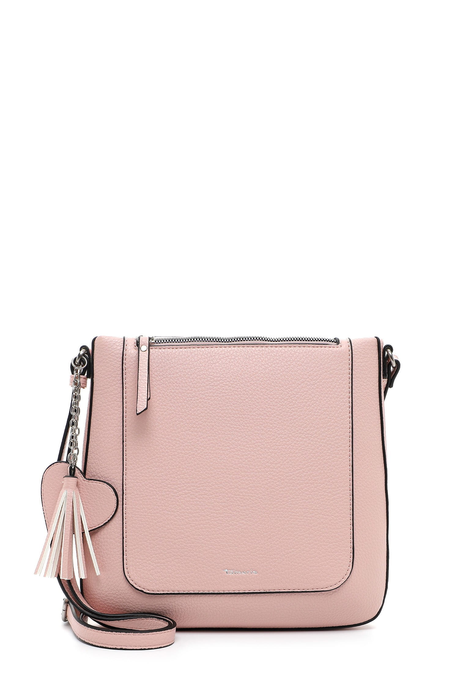 Tamaris Umhängetasche TAS Aurelia Pink 32962650 rose 650