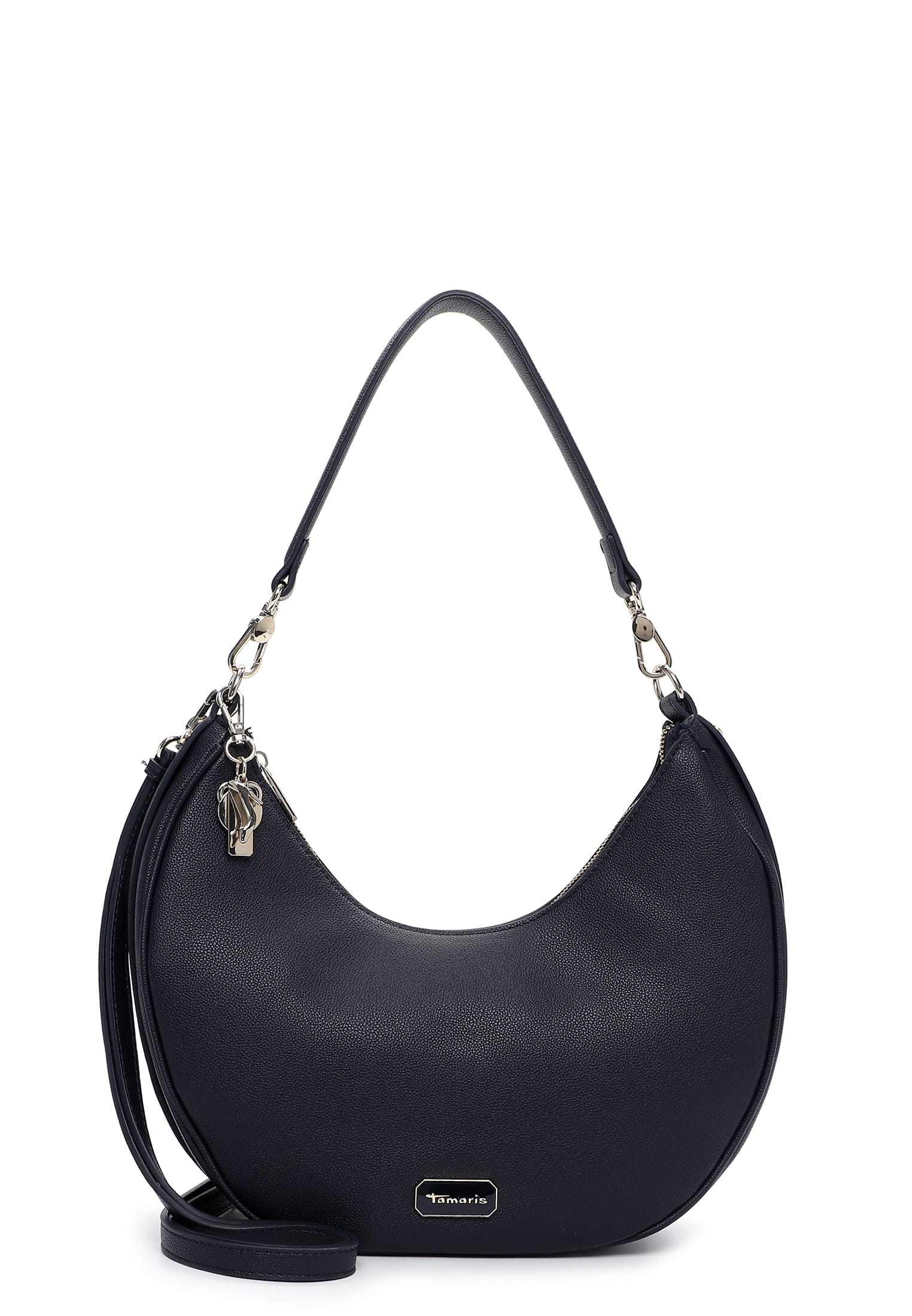 Beutel TAS Katharina mittel