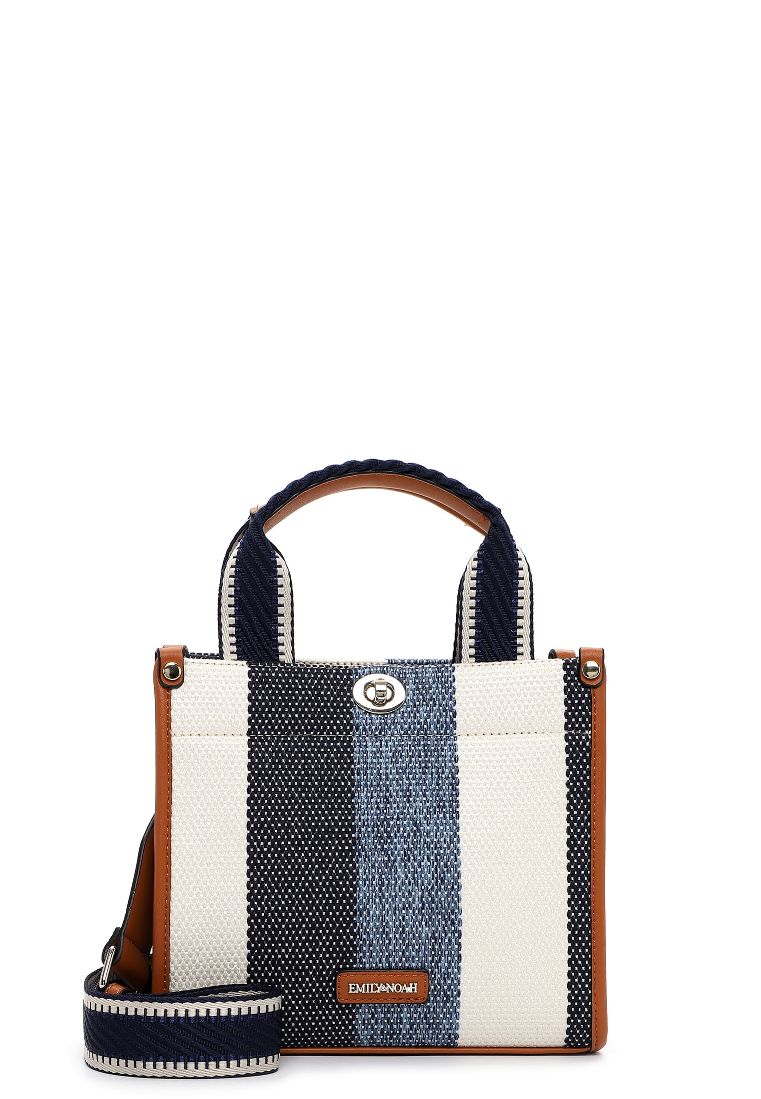 Shopper E&N Jasmin klein