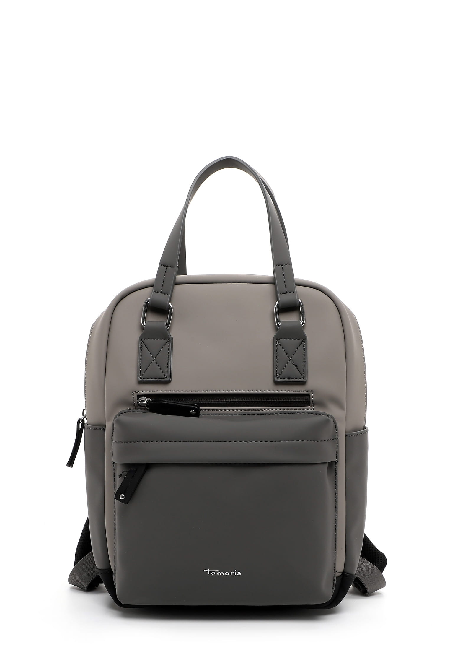 taupe 900