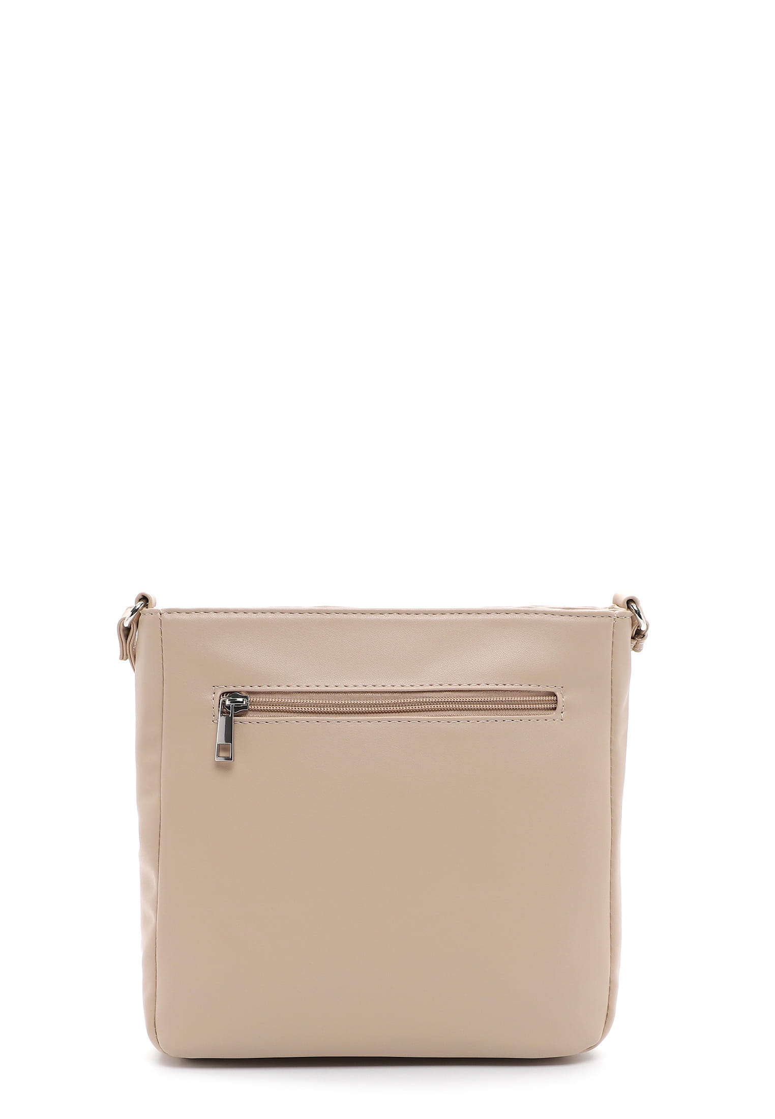 EMILY & NOAH Umhängetasche E&N Hyeres RUE 09 Braun 1322900 taupe 900