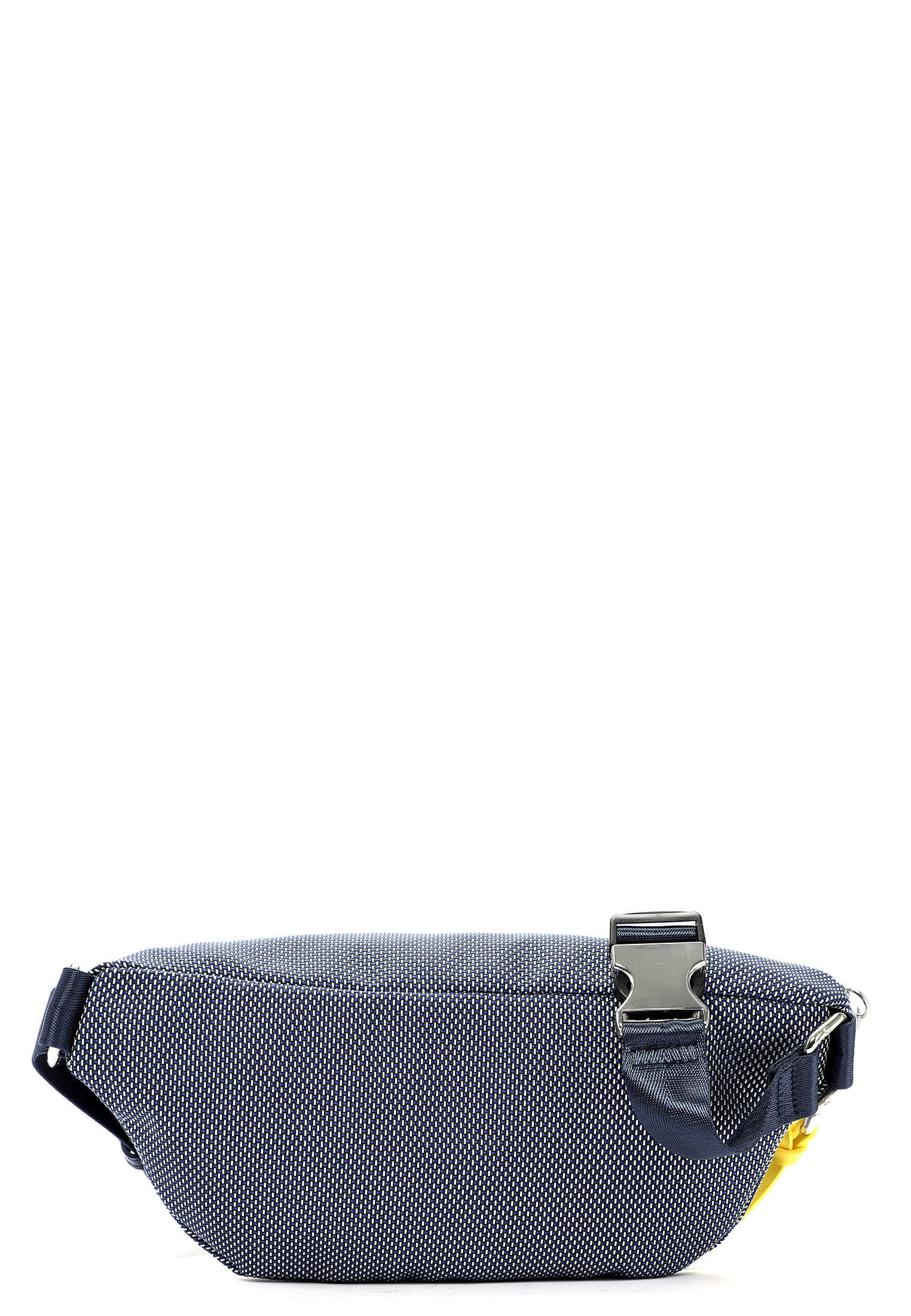 18016500_06 SURI FREY Gürteltasche SFY SURI Sports Marry Blau 18016500 blue 500
