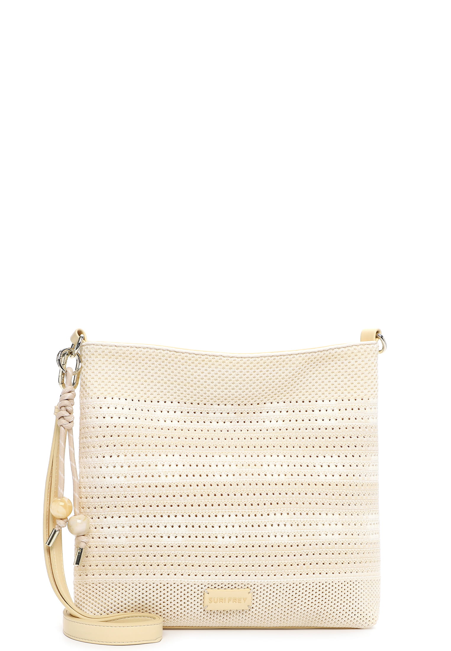 Shoulder Bag SFY Ruby