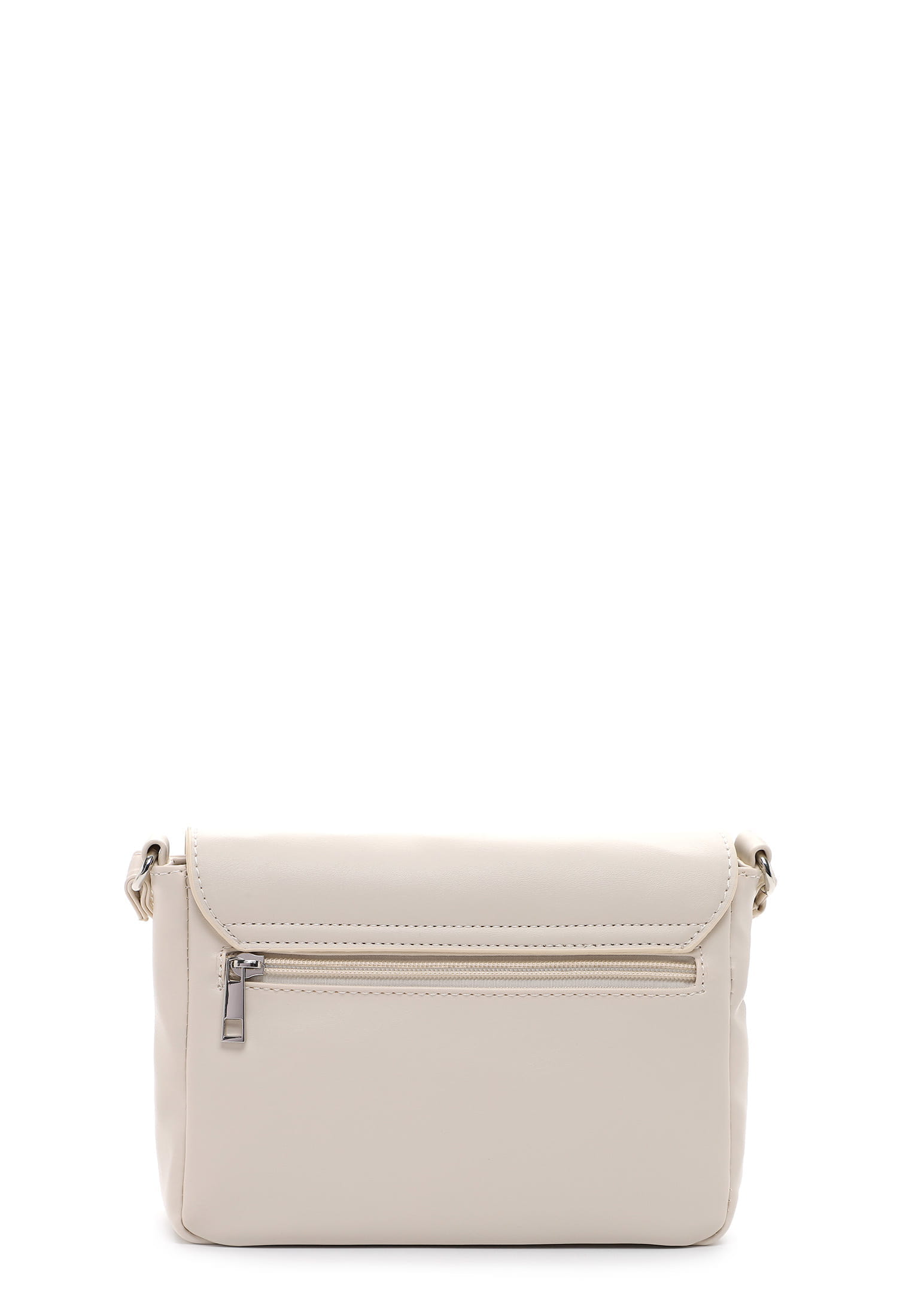 EMILY & NOAH Umhängetasche E&N Hyeres RUE 09 mittel Beige 1324400 beige 400