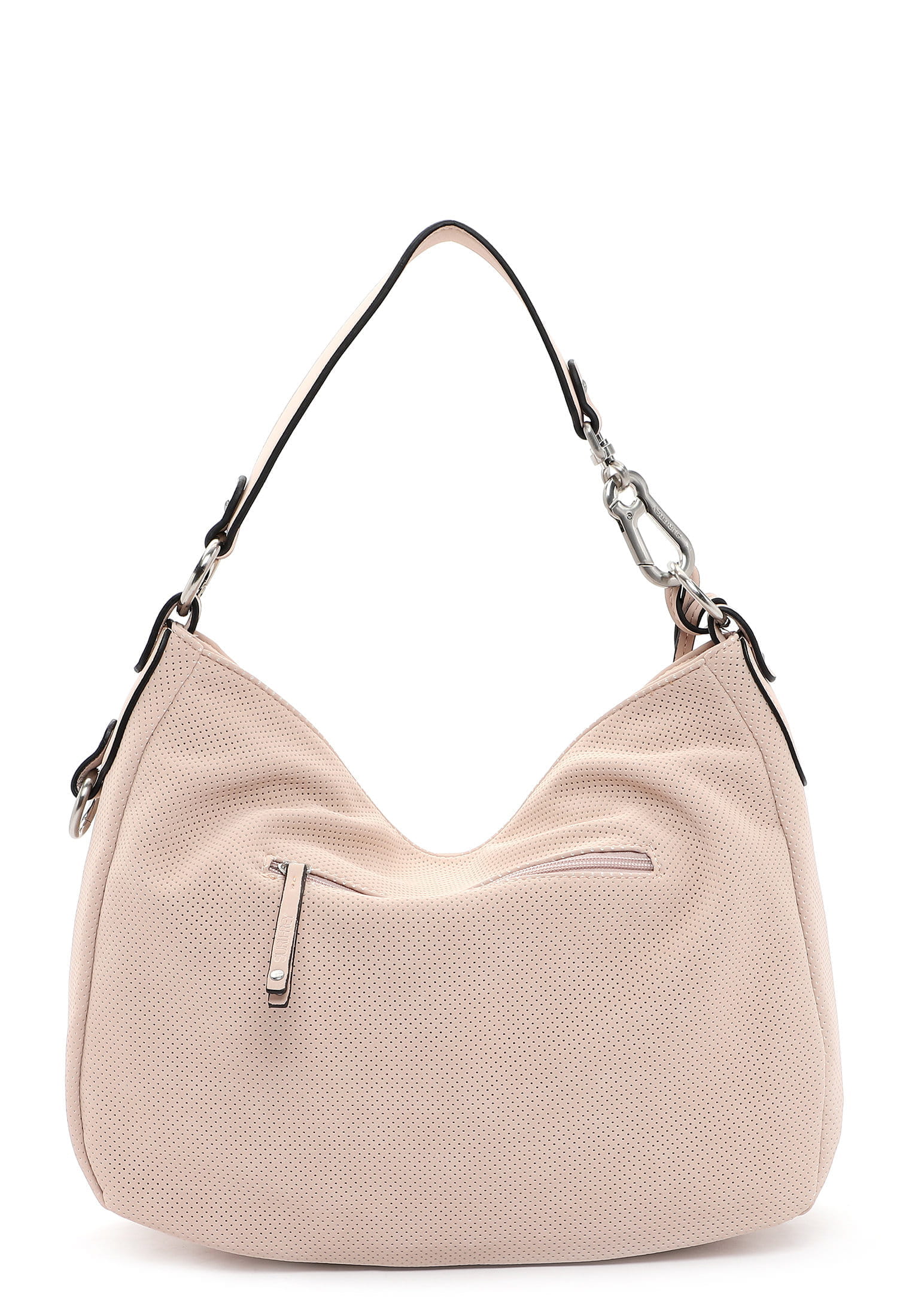 12403650_04 SURI FREY Beutel Romy mittel Pink 12403650 rose 650