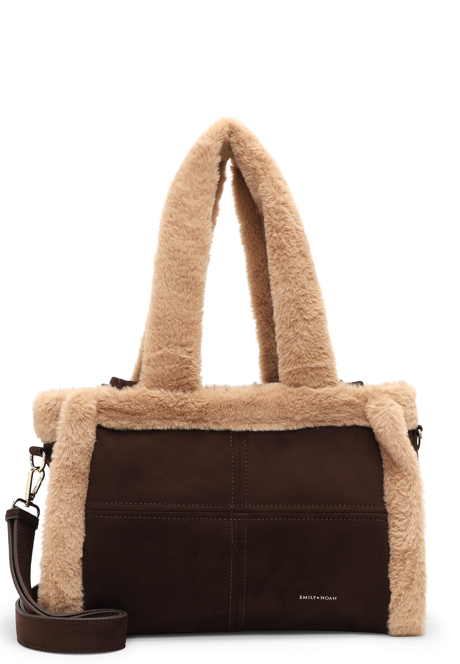 brown 200