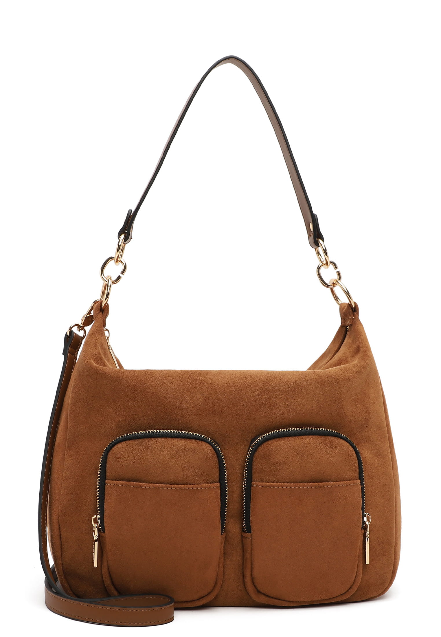 cognac 700