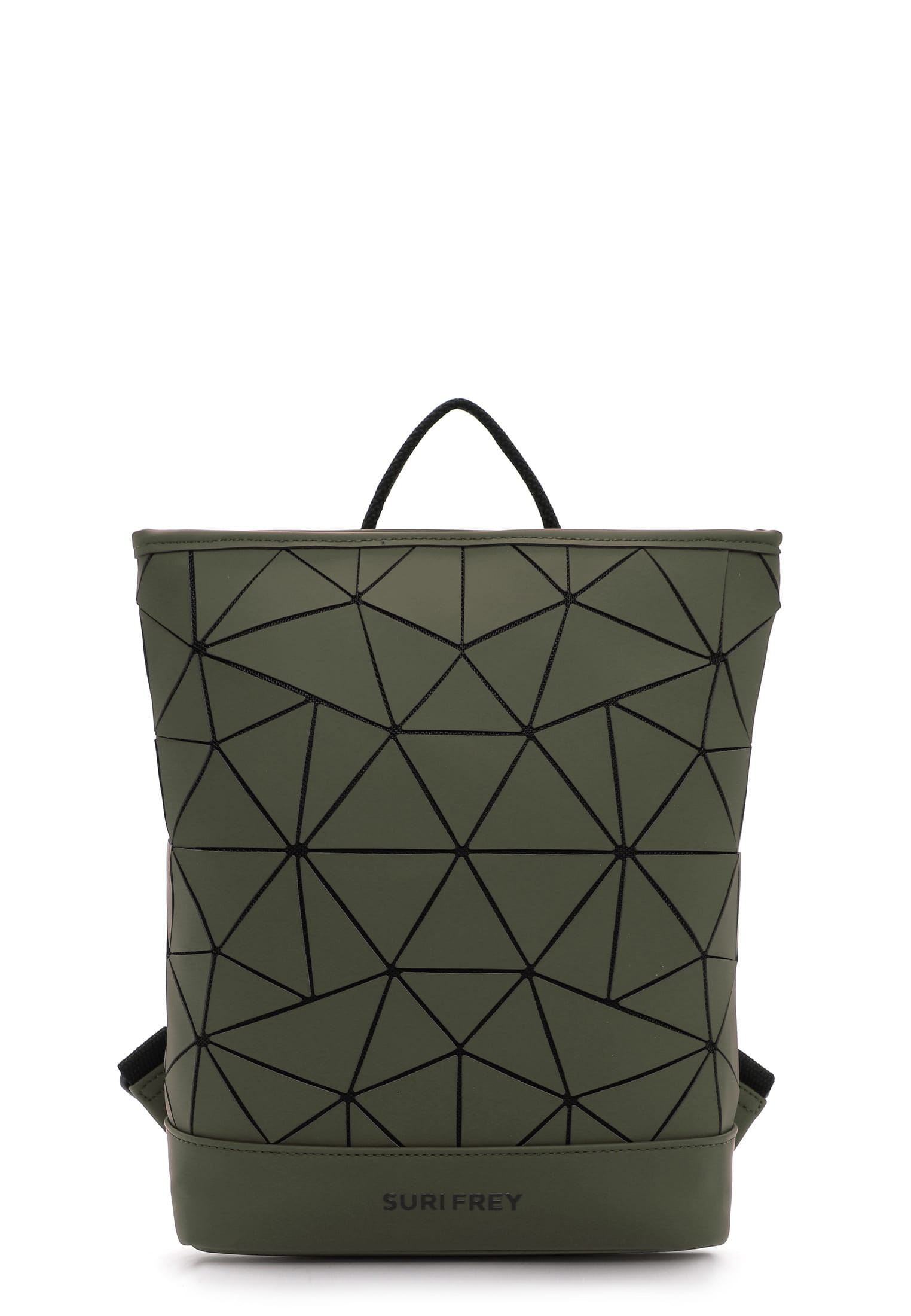 fango 932