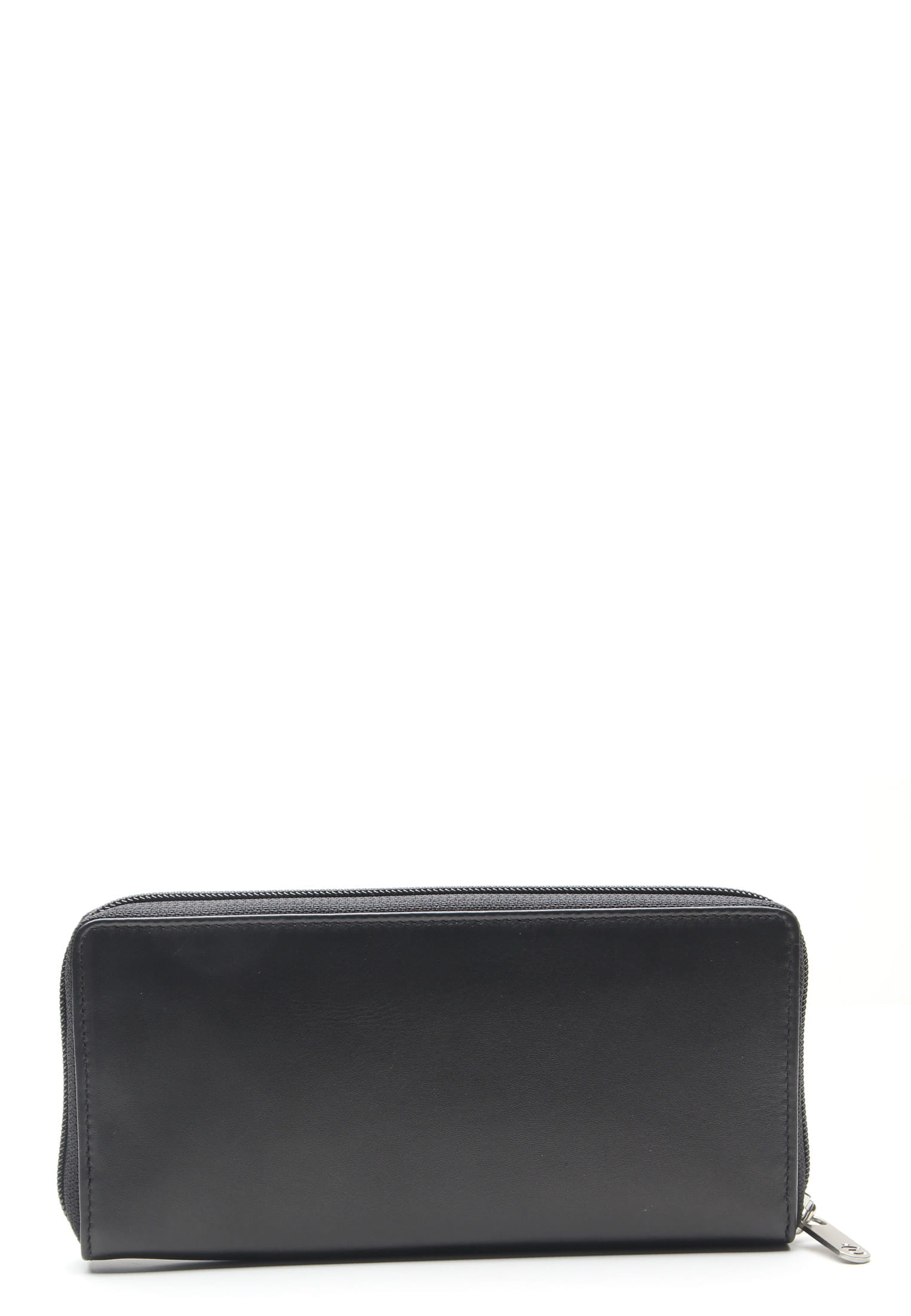 19625200_04 Esquire Damenbörse SOFIA Schwarz 19615200 schwarz 00