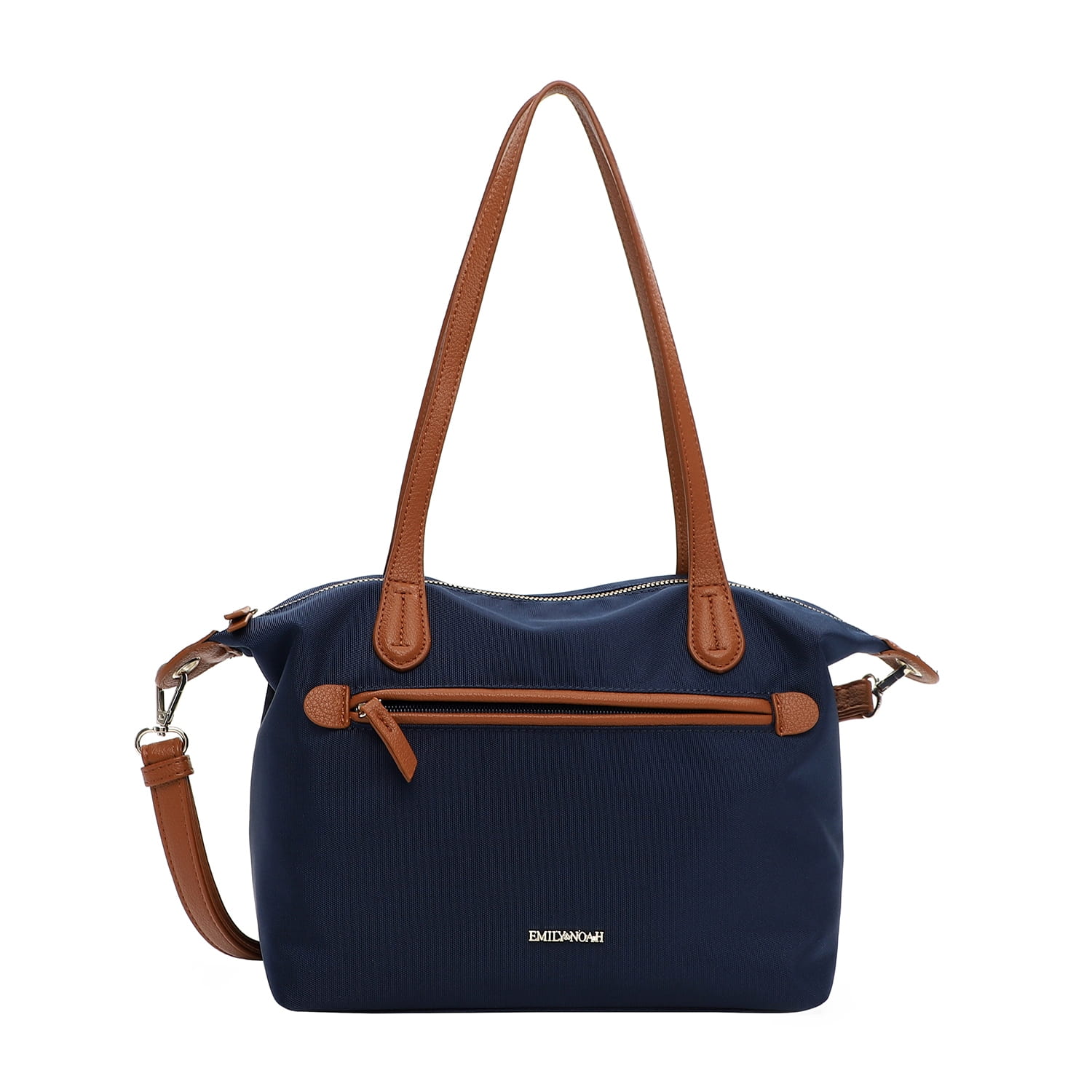 Shopper E&N Jarina klein