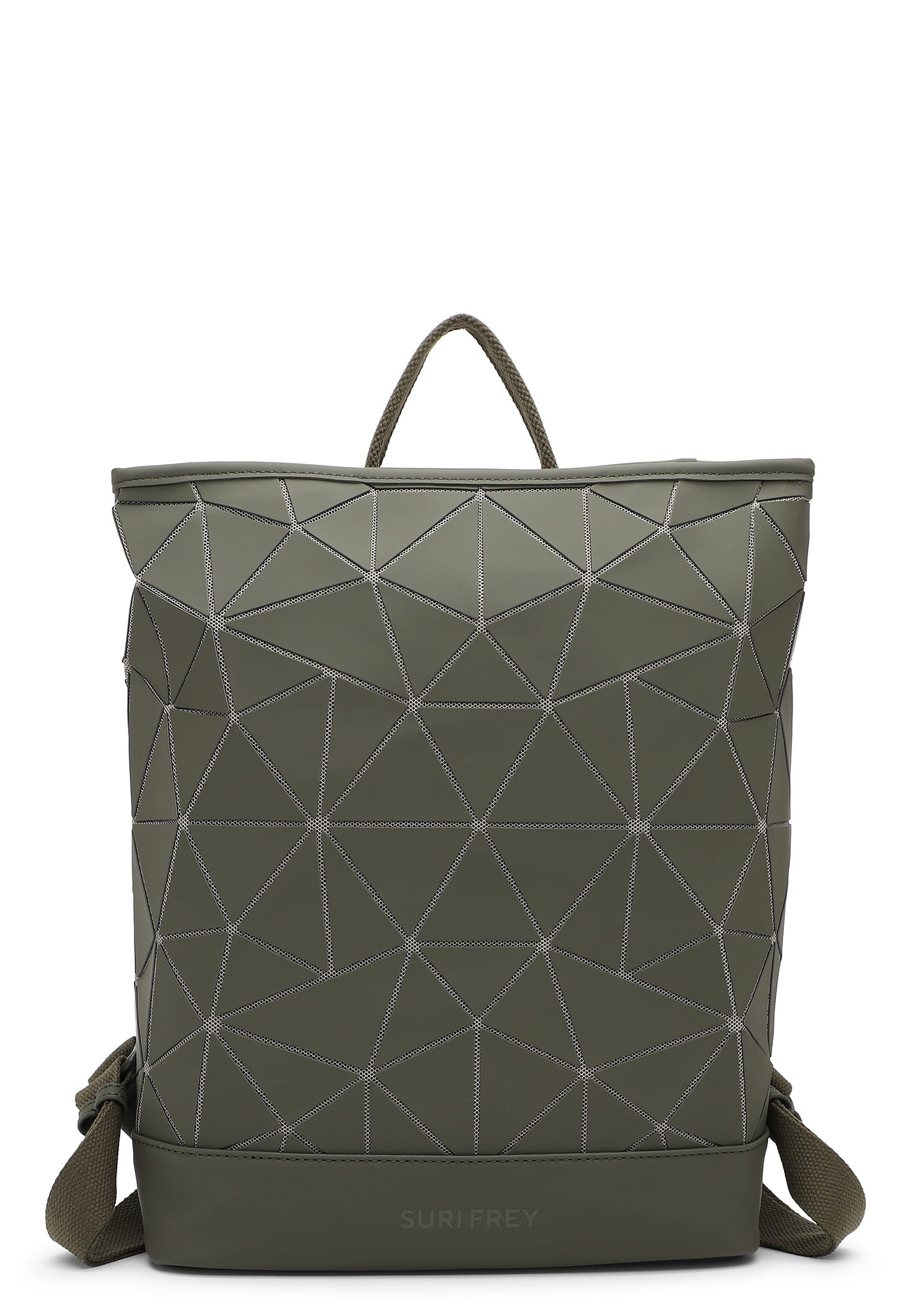 fango 932
