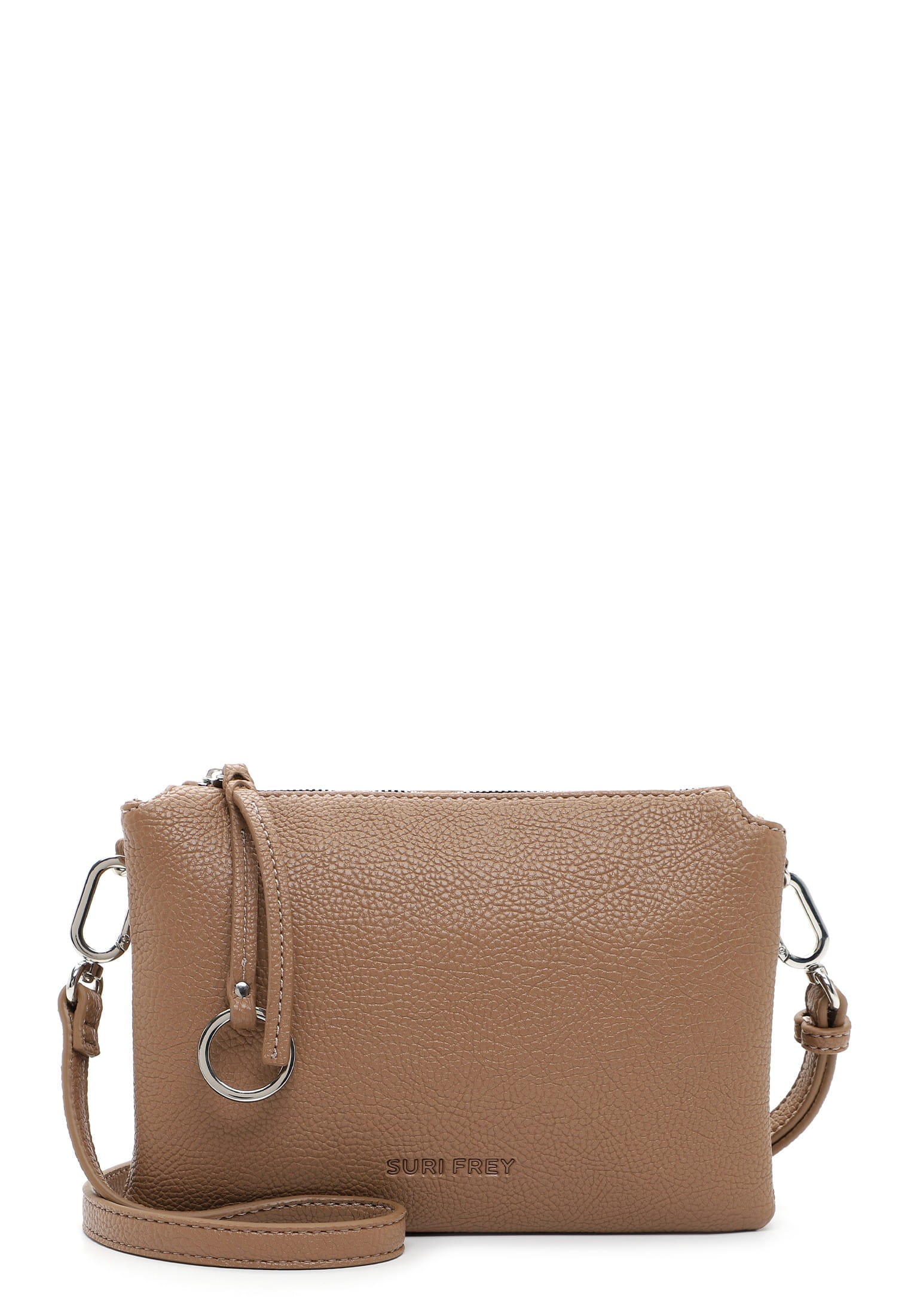 darktaupe 950