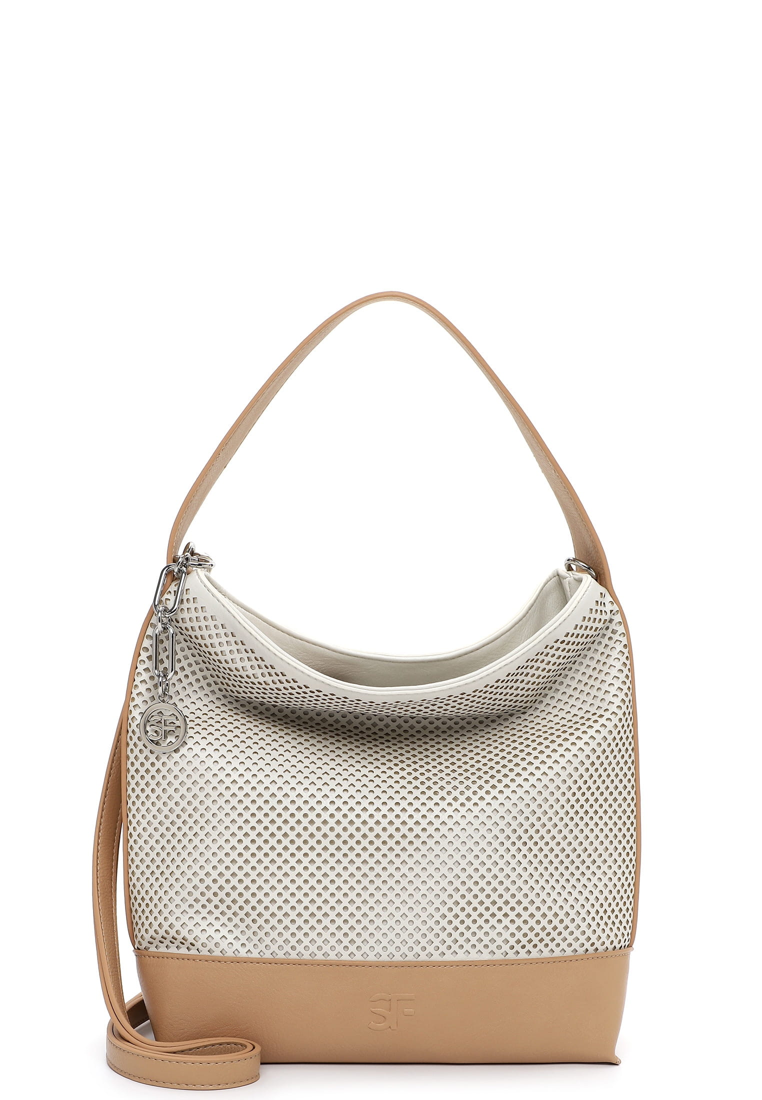 Beutel SFY Lilly mittel