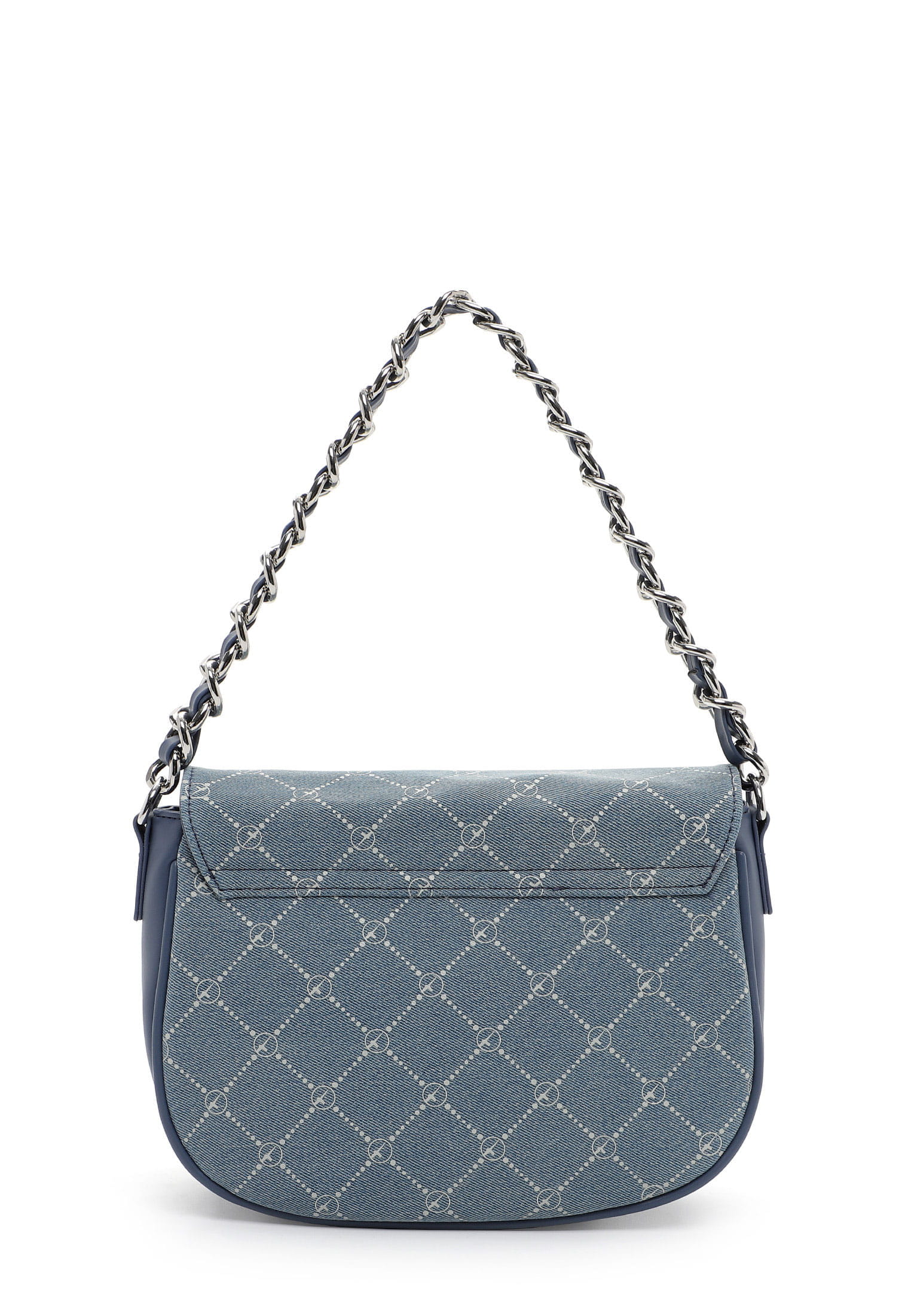 32980530_06 Tamaris Umhängetasche TAS Anita klein Blau 32980530 lightblue 530