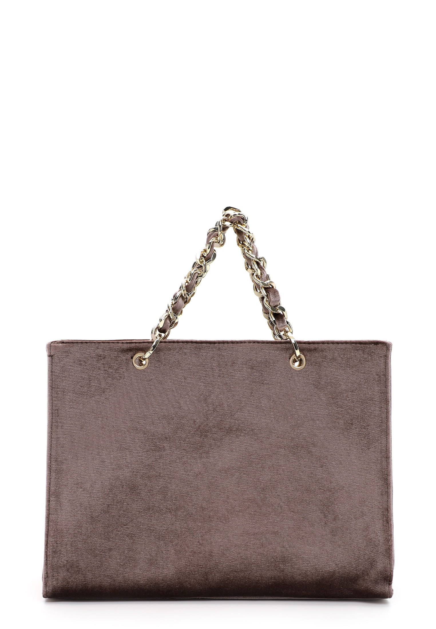 Tamaris Shopper TAS Camilla mittel Braun 33151900 taupe 900